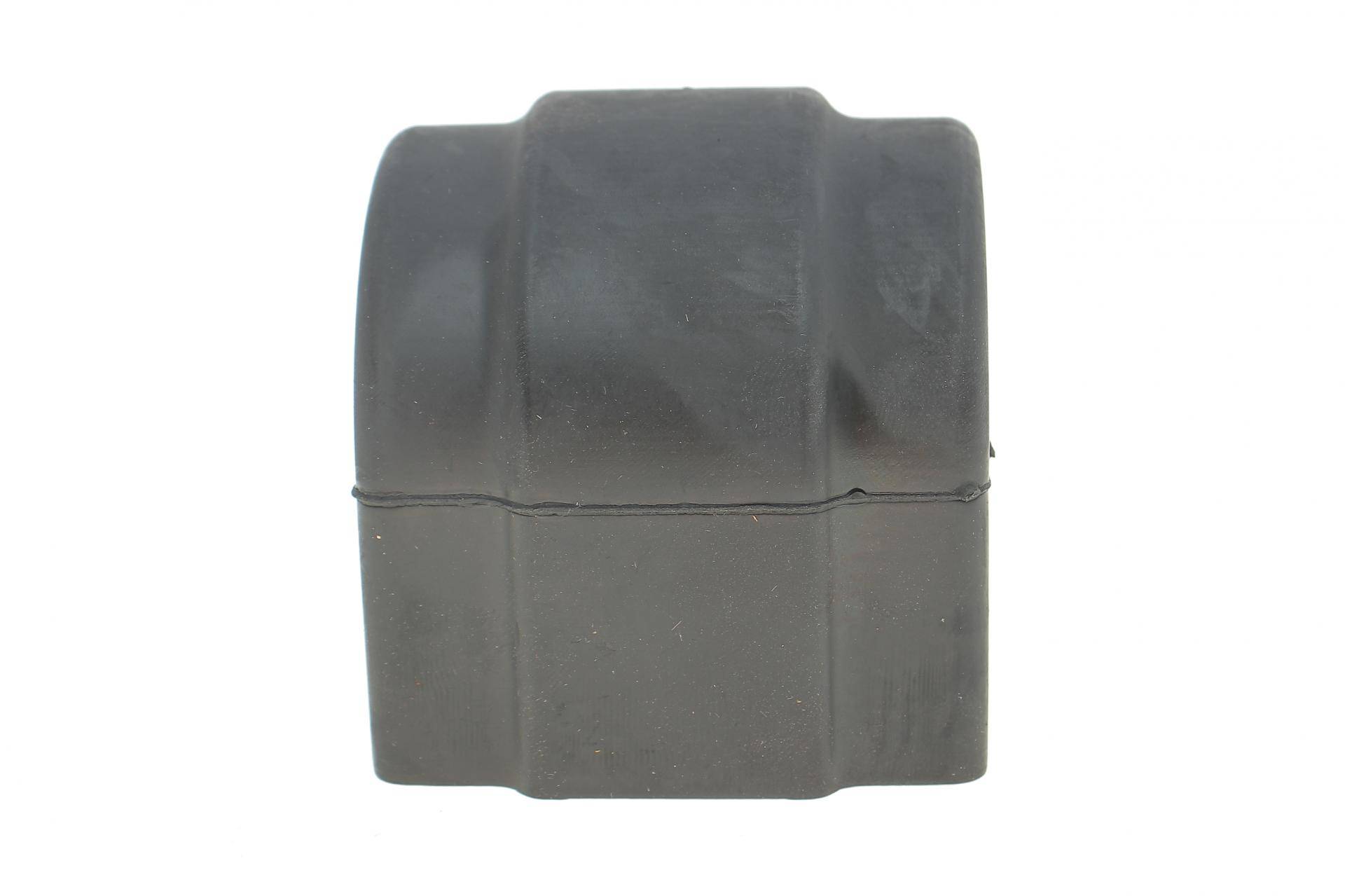 Втулка стабілізатора (переднього) BMW 1 (E81/E88)/3 (E90-E93) 04- (d=26.5mm)