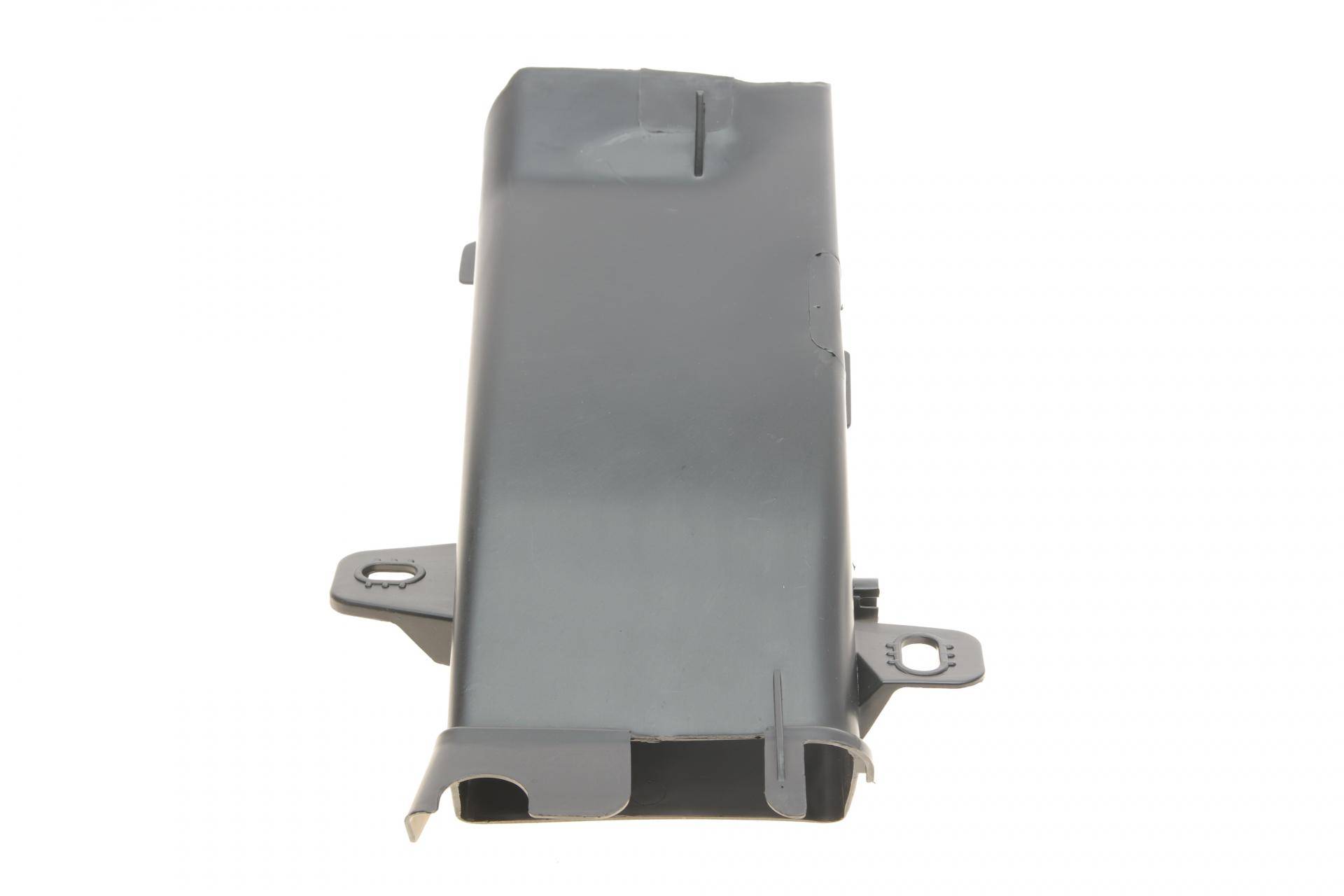 Повітропровід гальм (передній) BMW 5 (F10) 10-17 (R)