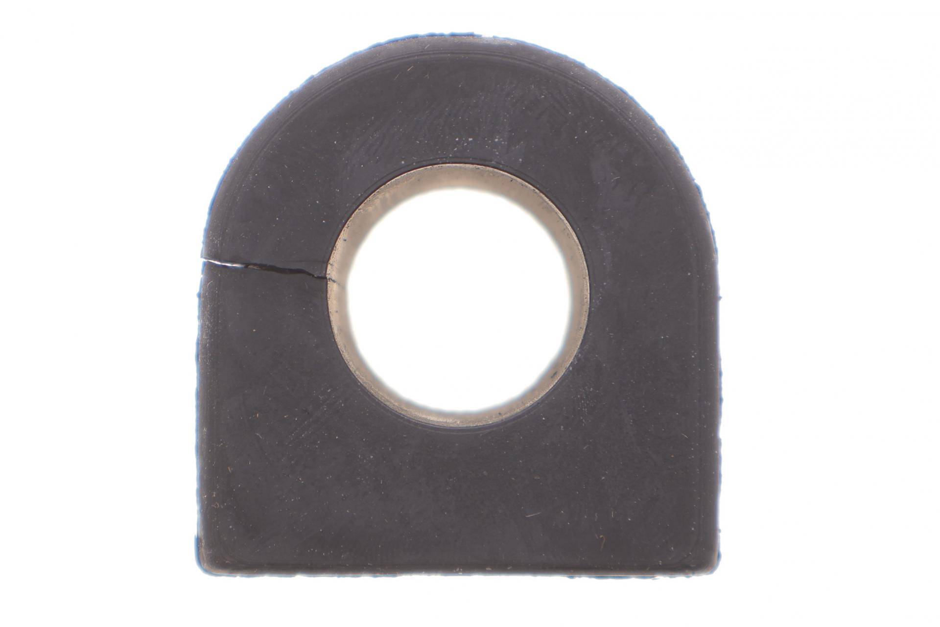 Втулка стабілізатора (переднього/заднього) Toyota Camry -06/Land Cruiser -10 (d=24mm)