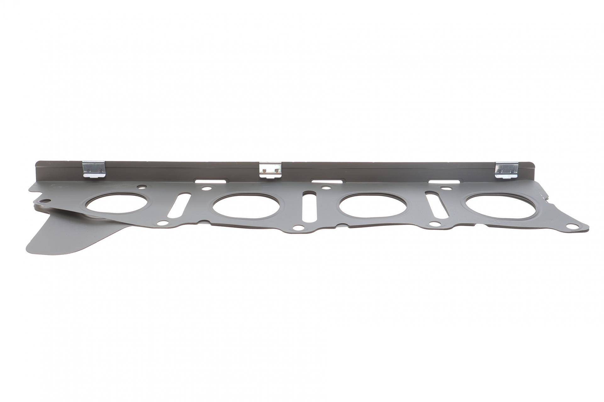 Прокладка колектора випускного MB E-class (W212)/S-class (W221/W222) 4.7/5.5 (M273/M157) 11- (L)