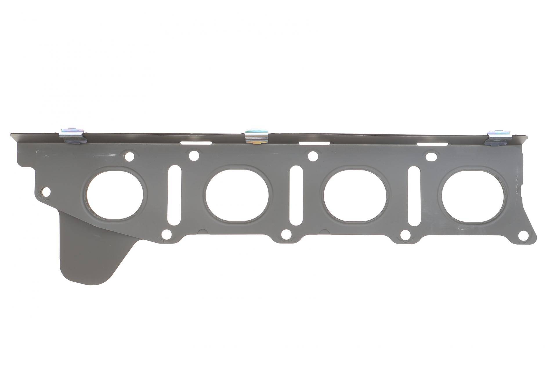 Прокладка колектора випускного MB E-class (W212)/S-class (W221/W222) 4.7/5.5 (M273/M157) 11- (L)