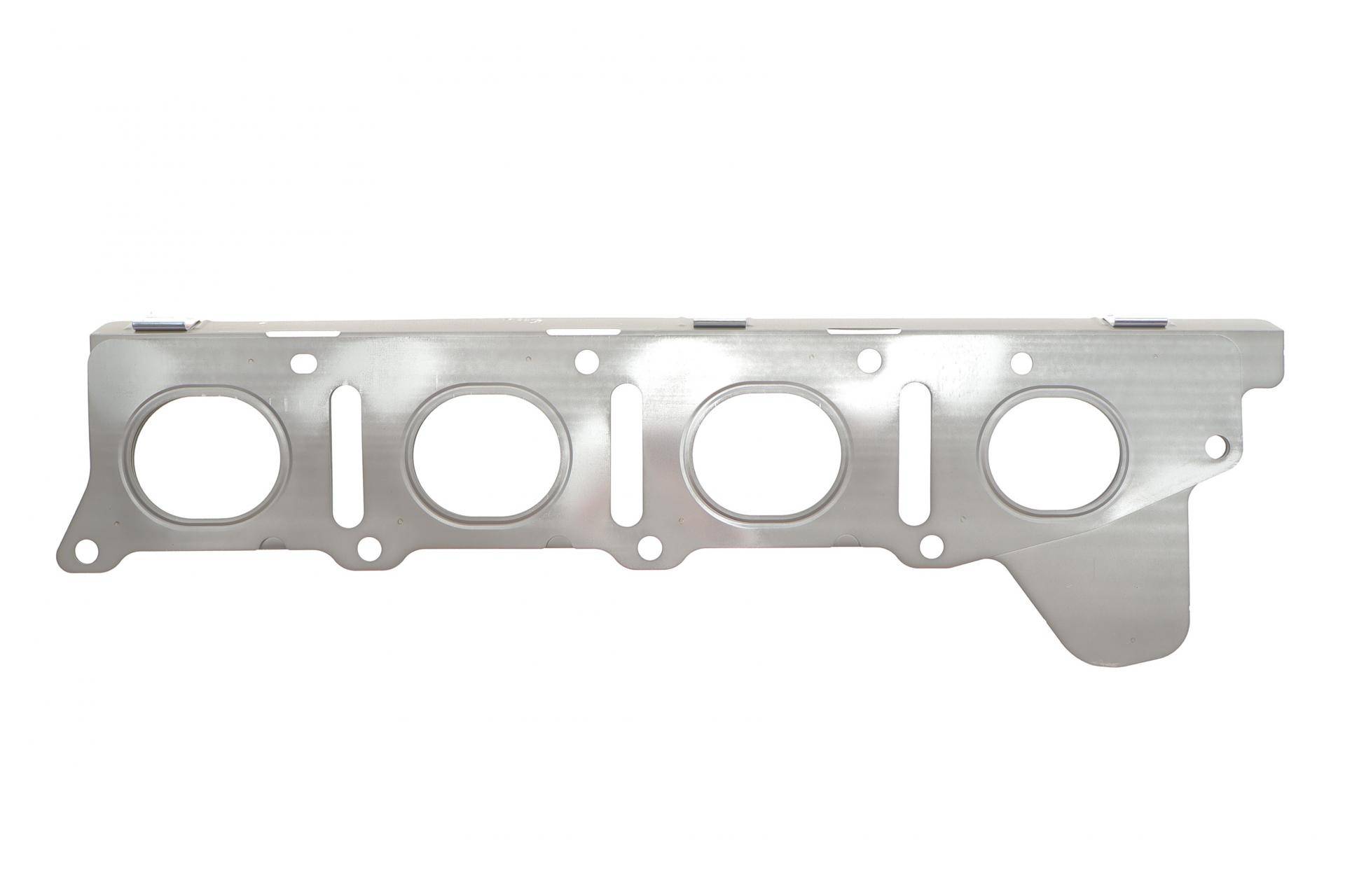 Прокладка колектора випускного MB E-class (W212)/S-class (W221/W222) 4.7/5.5 (M273/M157) 11- (L)