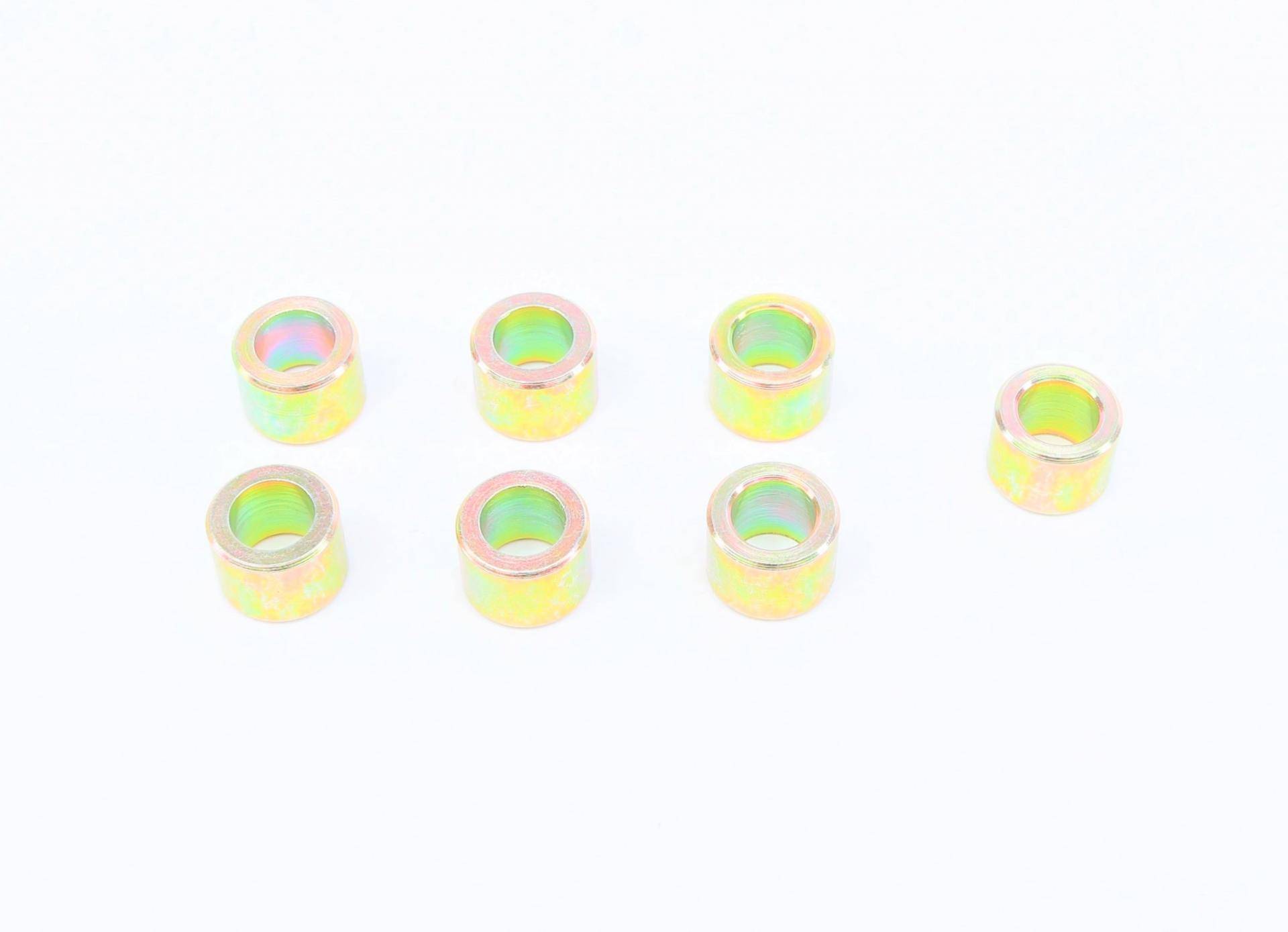 Прокладка піддона АКПП VW T5 2.5TDI 03-09