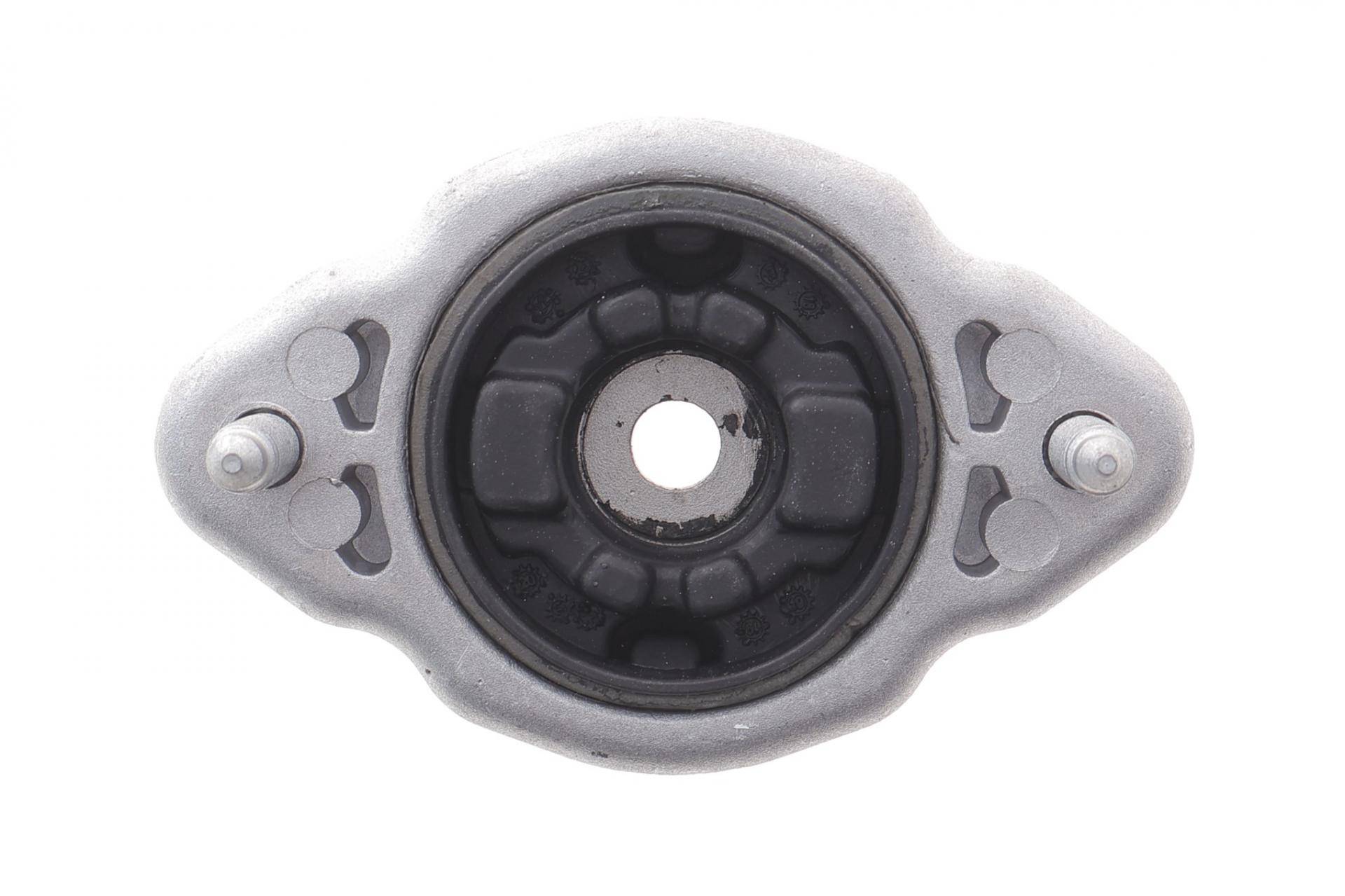 Подушка амортизатора (заднього) MB C-class (W204) 1.6-6.2 07-