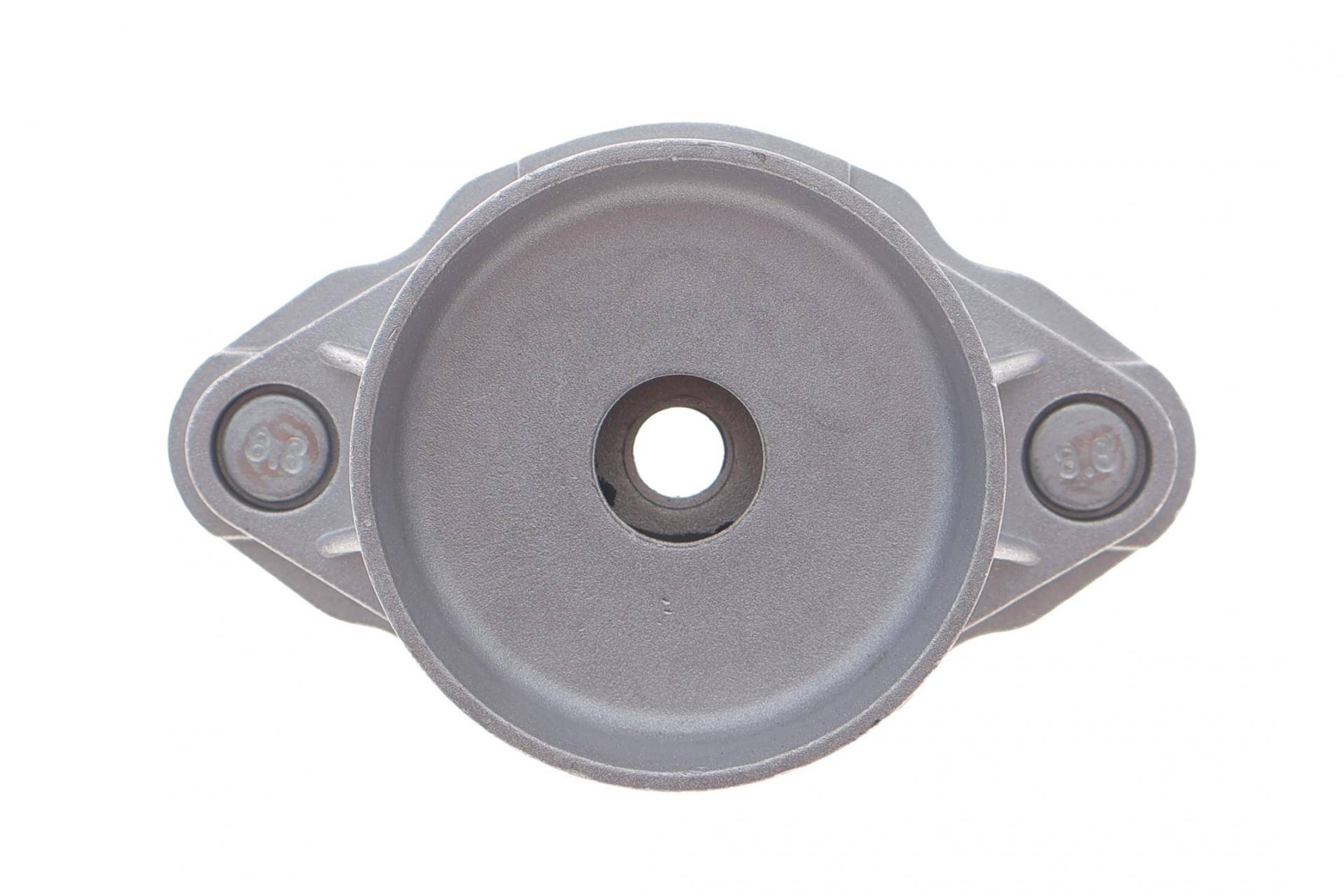 Подушка амортизатора (заднього) MB C-class (W204) 1.6-6.2 07-