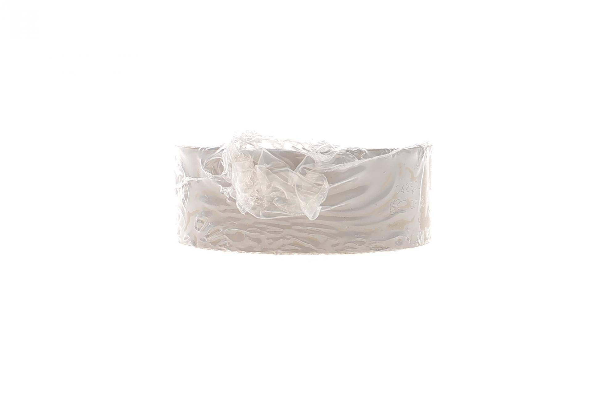 Вкладиші шатунні Skoda Fabia/Roomster 1.4 TDI 05-10 (STD)