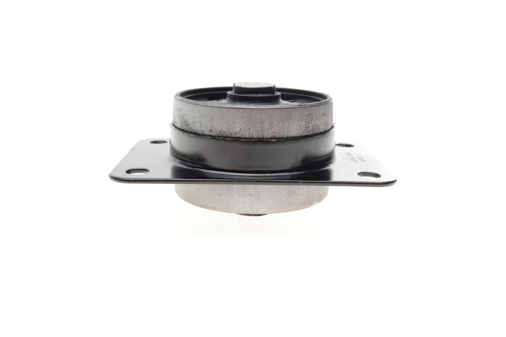 Опора двигуна (L) Suzuki Sx4 1.5/1.6VVT/VVTi 06-15