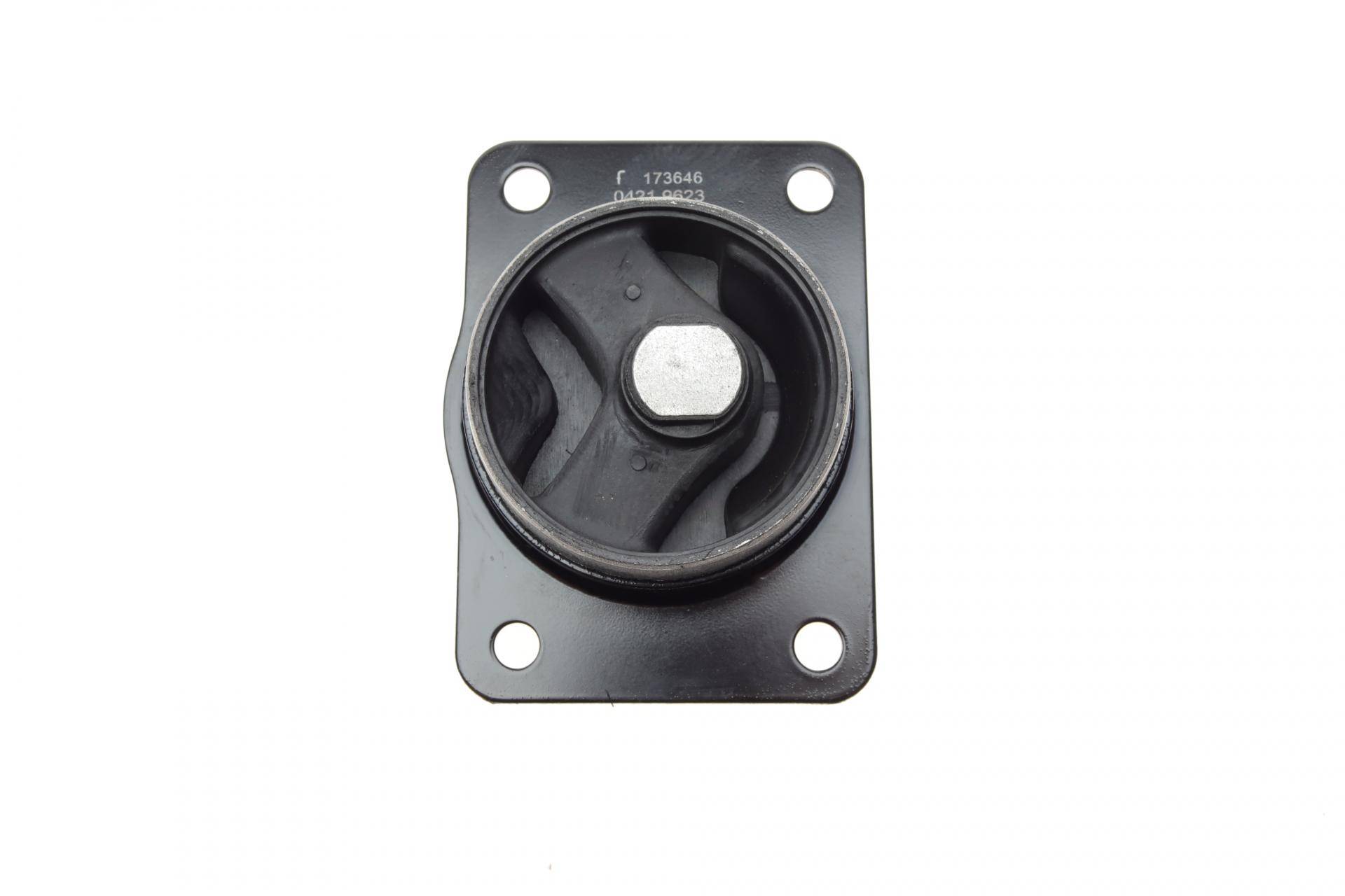 Опора двигуна (L) Suzuki Sx4 1.5/1.6VVT/VVTi 06-15