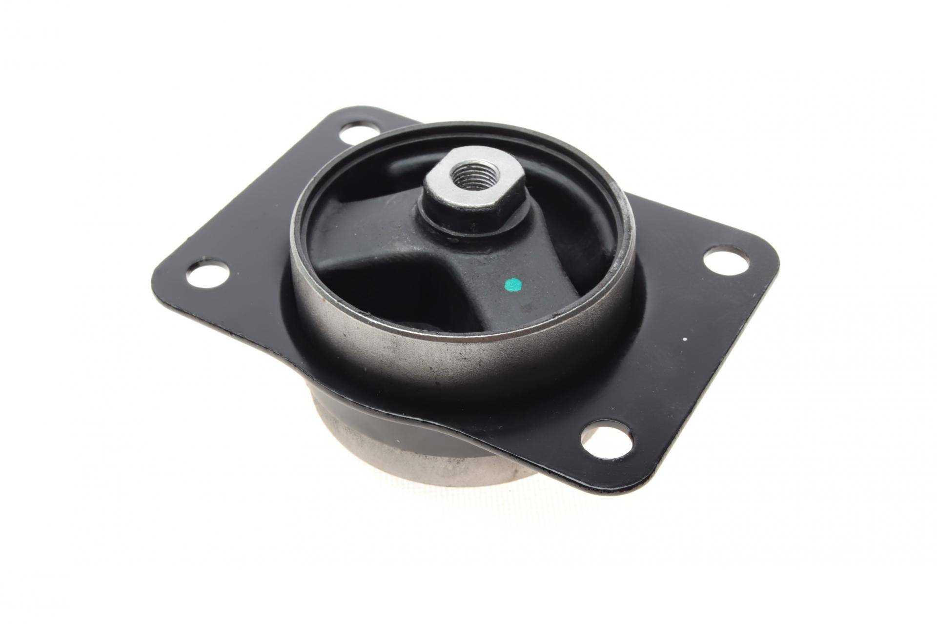 Опора двигуна (L) Suzuki Sx4 1.5/1.6VVT/VVTi 06-15