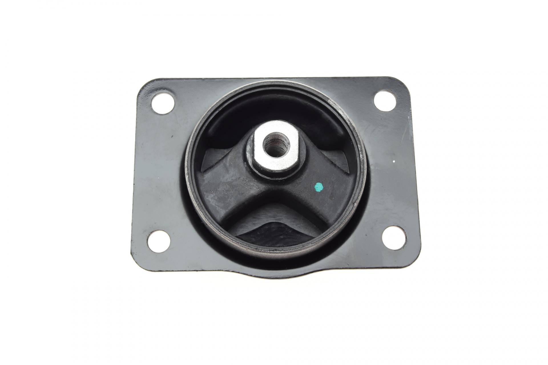 Опора двигуна (L) Suzuki Sx4 1.5/1.6VVT/VVTi 06-15