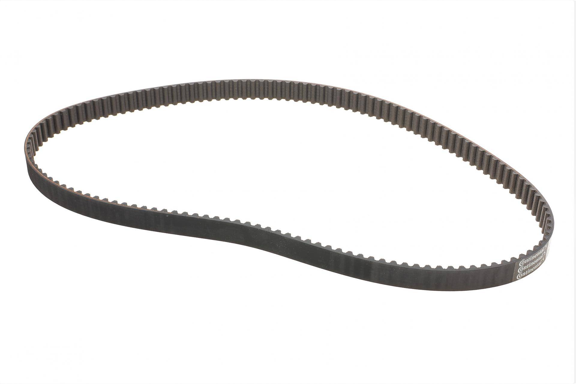 Ремінь ГРМ VW Golf III 1.6 92-97/Seat Cordoba/Ibiza 1.6i 93-02 (19x133z)