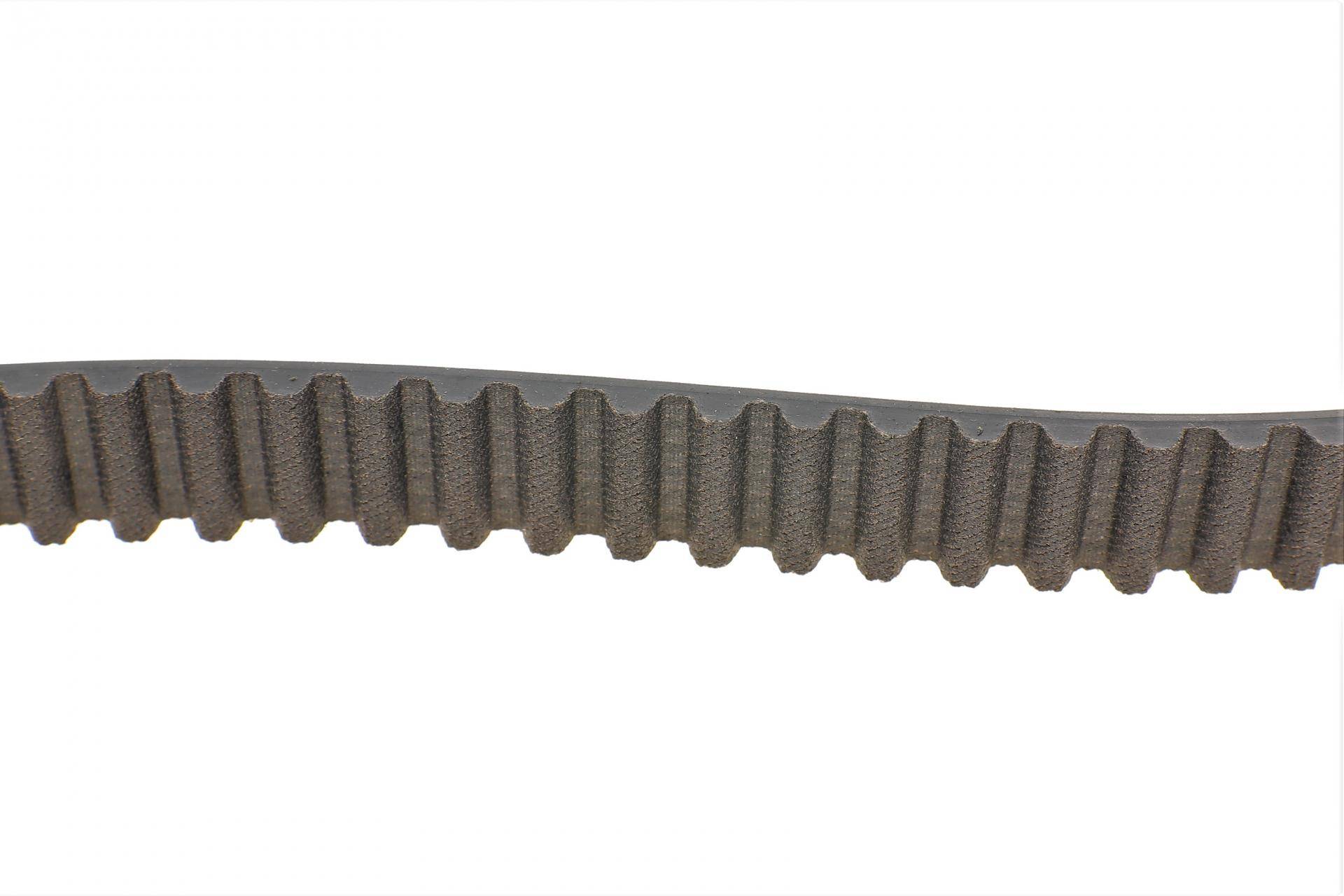 Ремінь ГРМ VW Golf III 1.6 92-97/Seat Cordoba/Ibiza 1.6i 93-02 (19x133z)