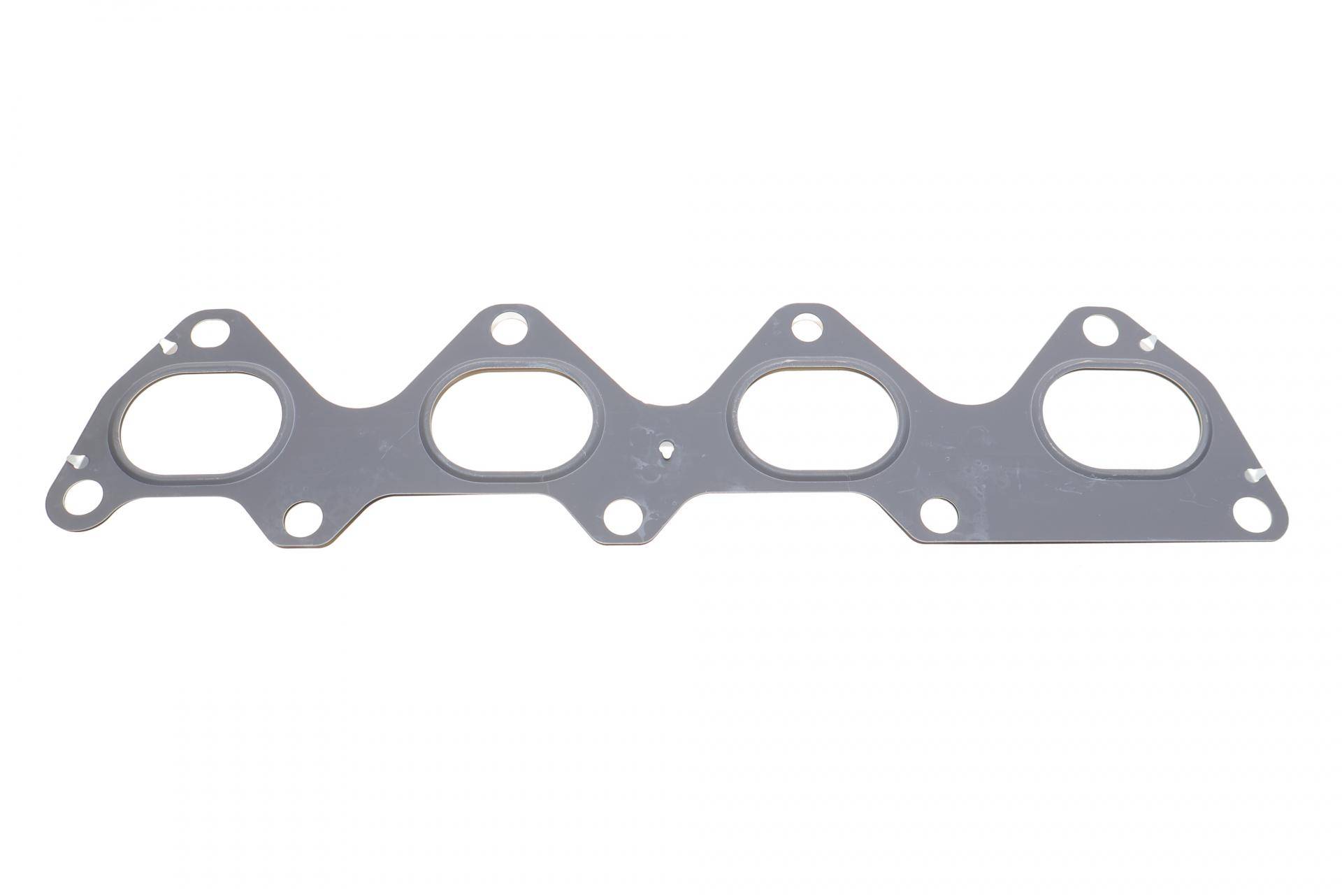 Прокладка колектора випускного Skoda Fabia II 1.6 07-14/ Rapid 1.6 12-