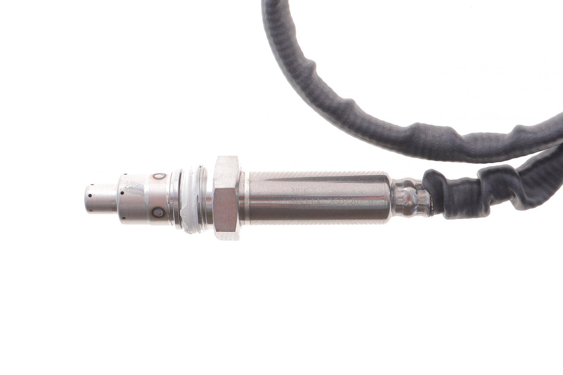 Датчик оксидів азоту (NOx) VW T6 2.0 TDI 15-24