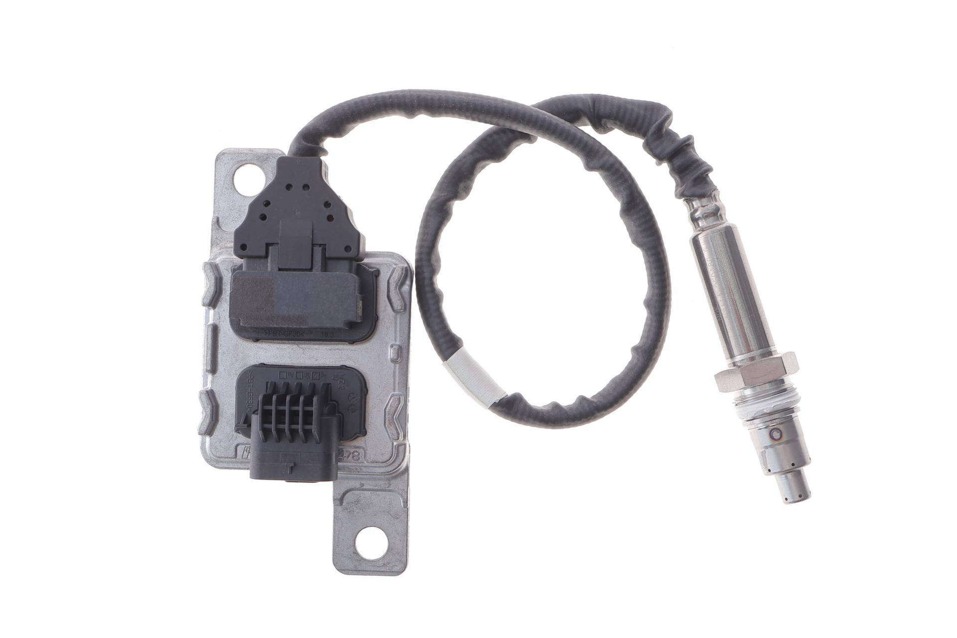 Датчик оксидів азоту (NOx) VW T6 2.0 TDI 15-24