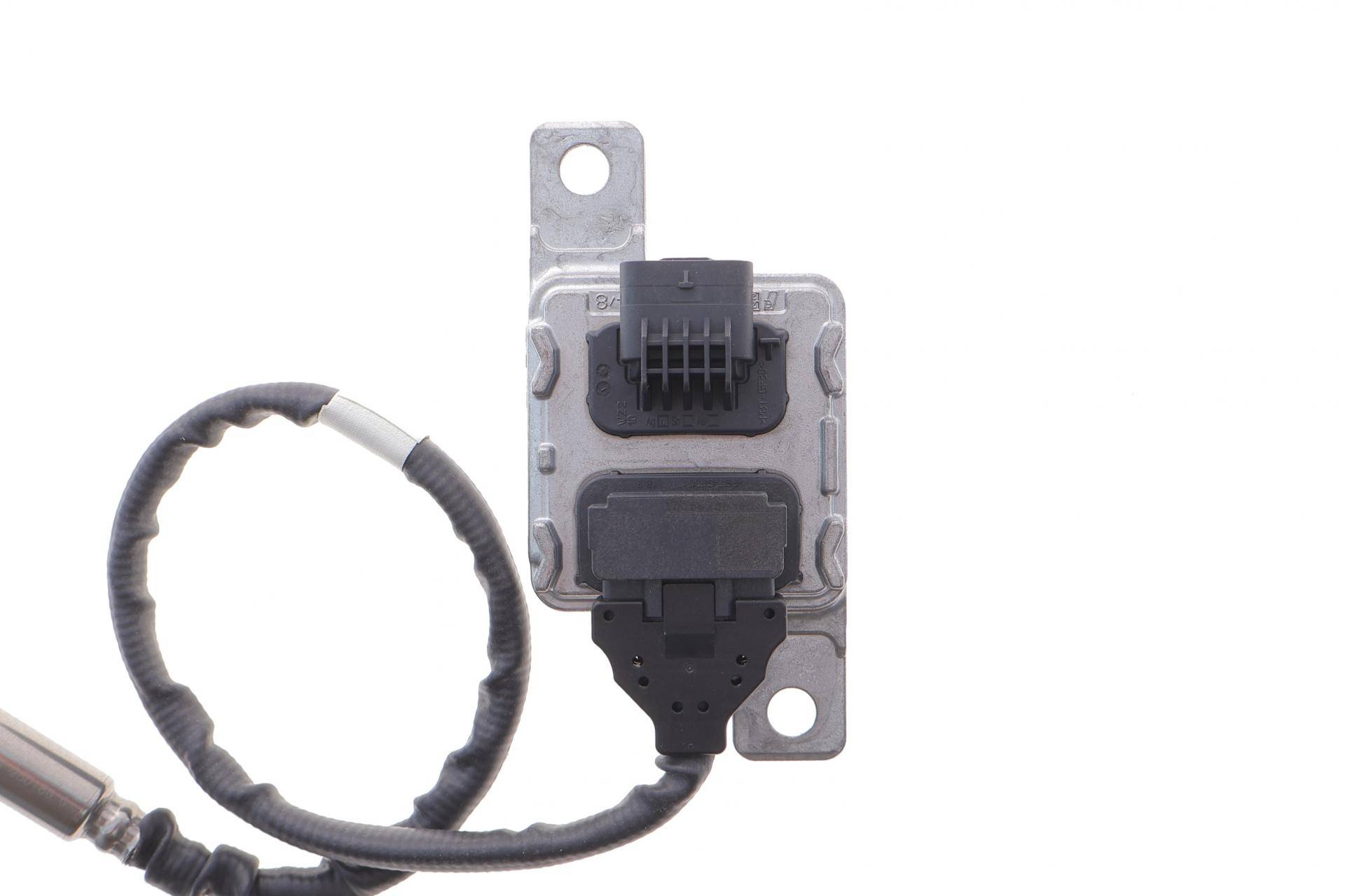 Датчик оксидів азоту (NOx) VW T6 2.0 TDI 15-24