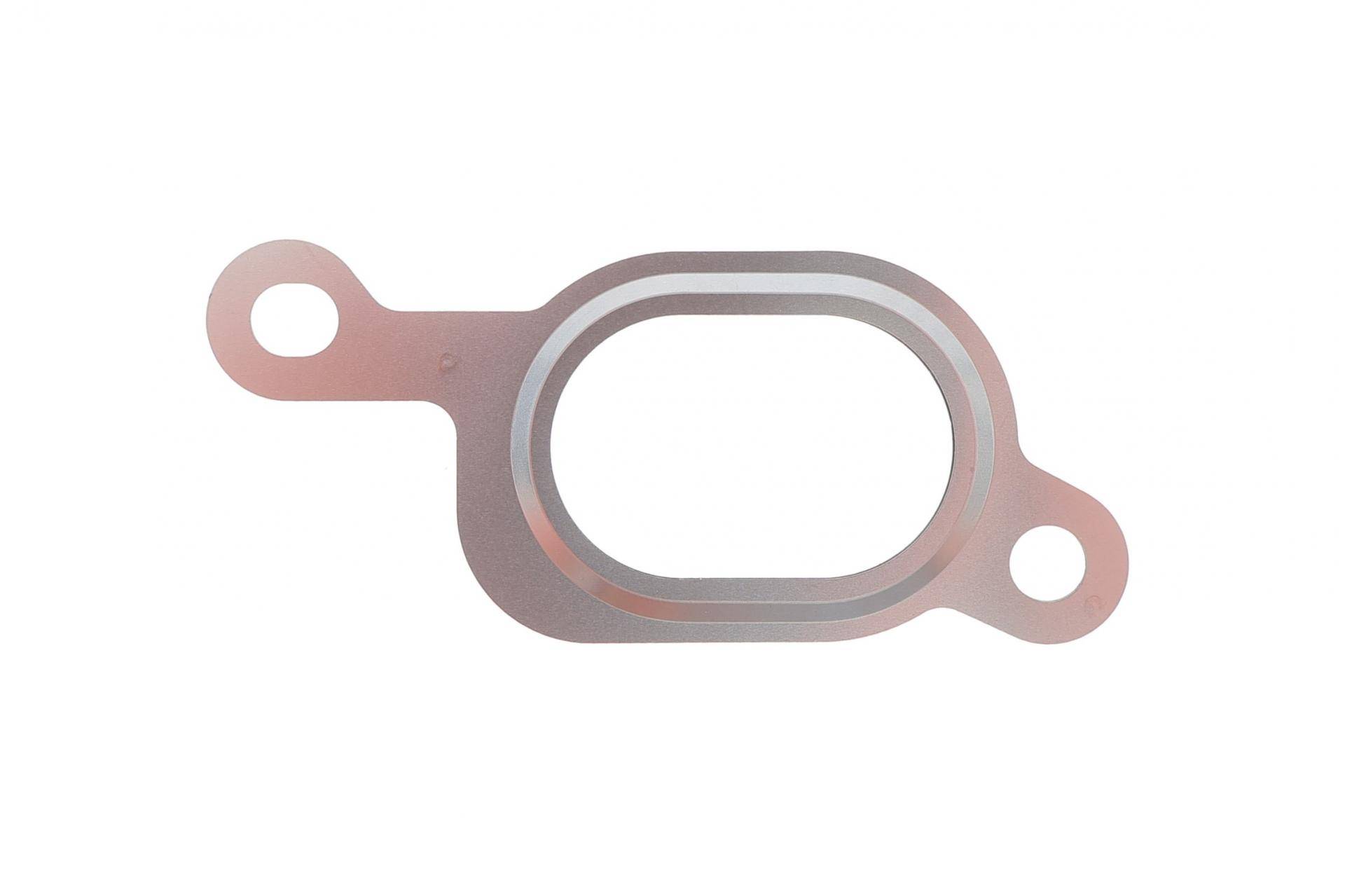 Прокладка колектора випускного Volvo S60 I/S80 I/XC70 I/XC90 I 2.0-2.5 T 91-10