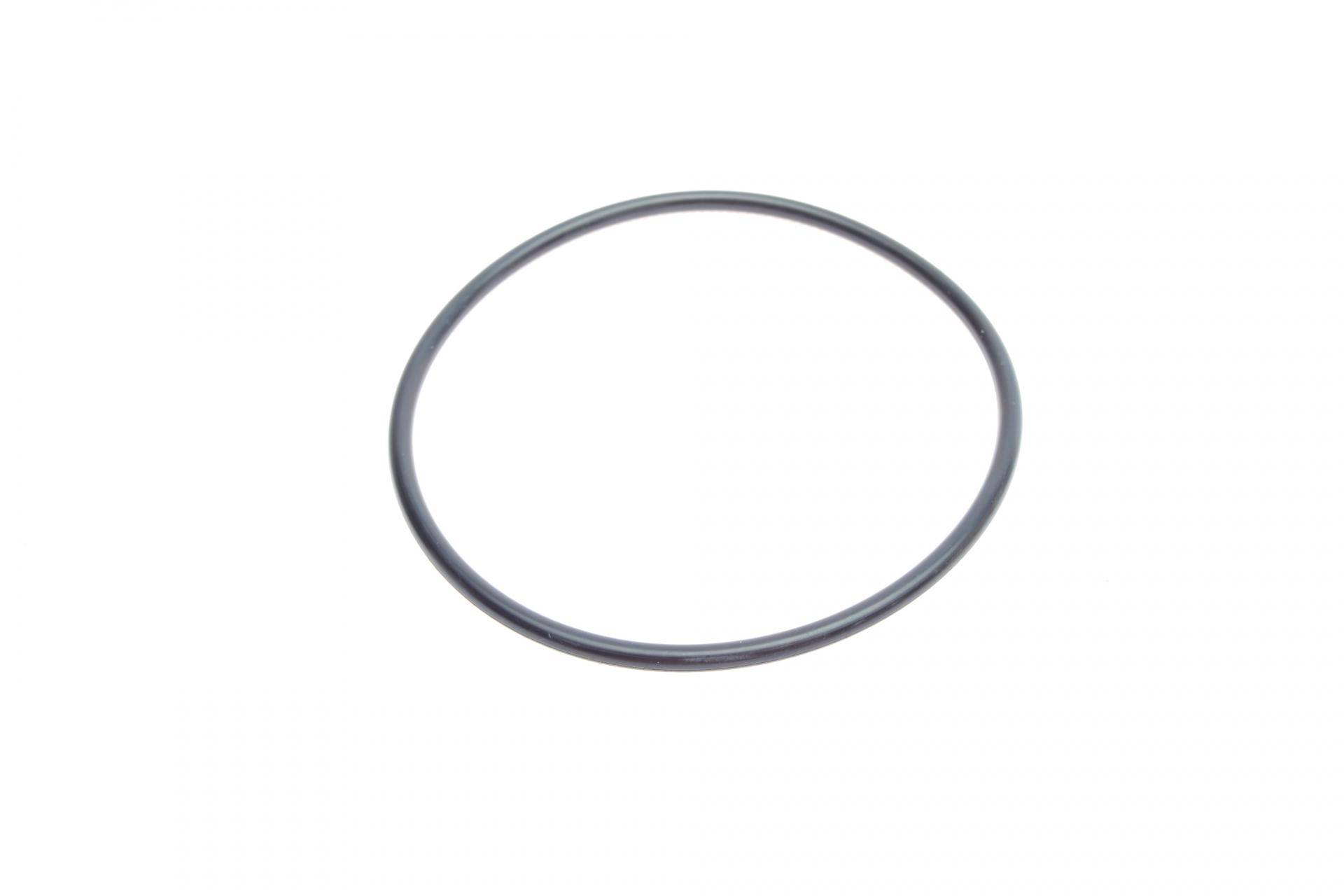 Фільтр паливний Mitsubishi L200 2.2/2.4Di 15-/Toyota Hilux VII 2.5D/3.0D 05-15