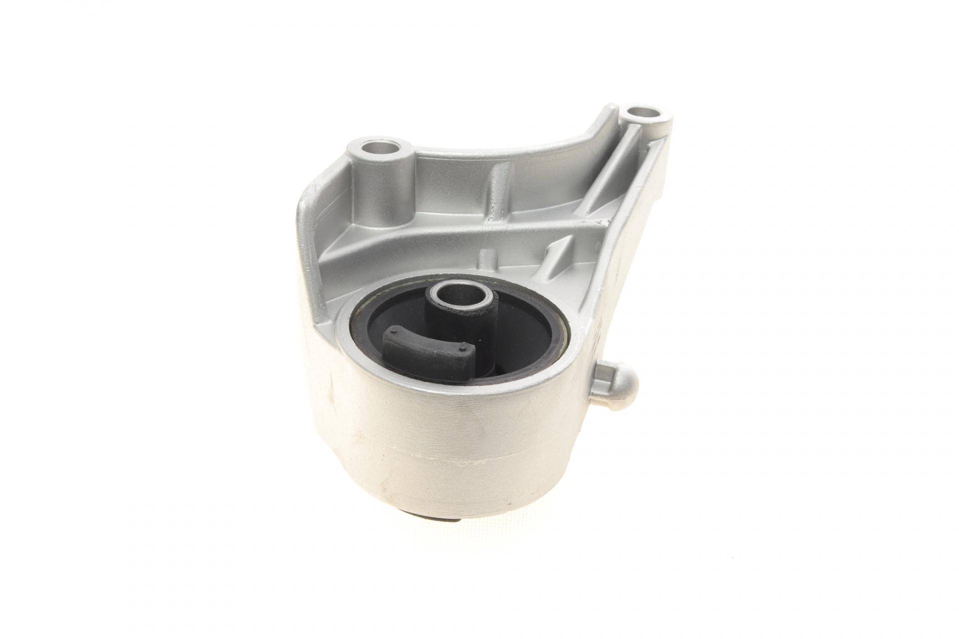 Подушка двигуна (передня) Opel Corsa C 1.7 CDTI 03-09