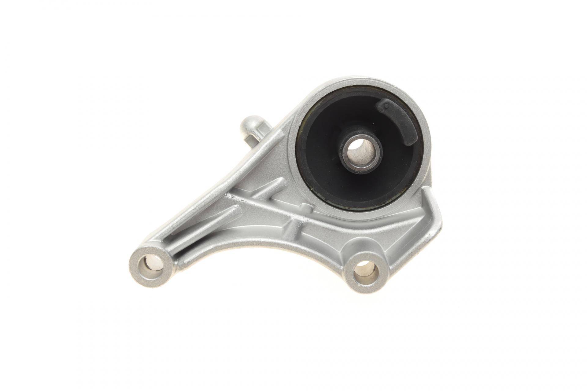 Подушка двигуна (передня) Opel Corsa C 1.7 CDTI 03-09