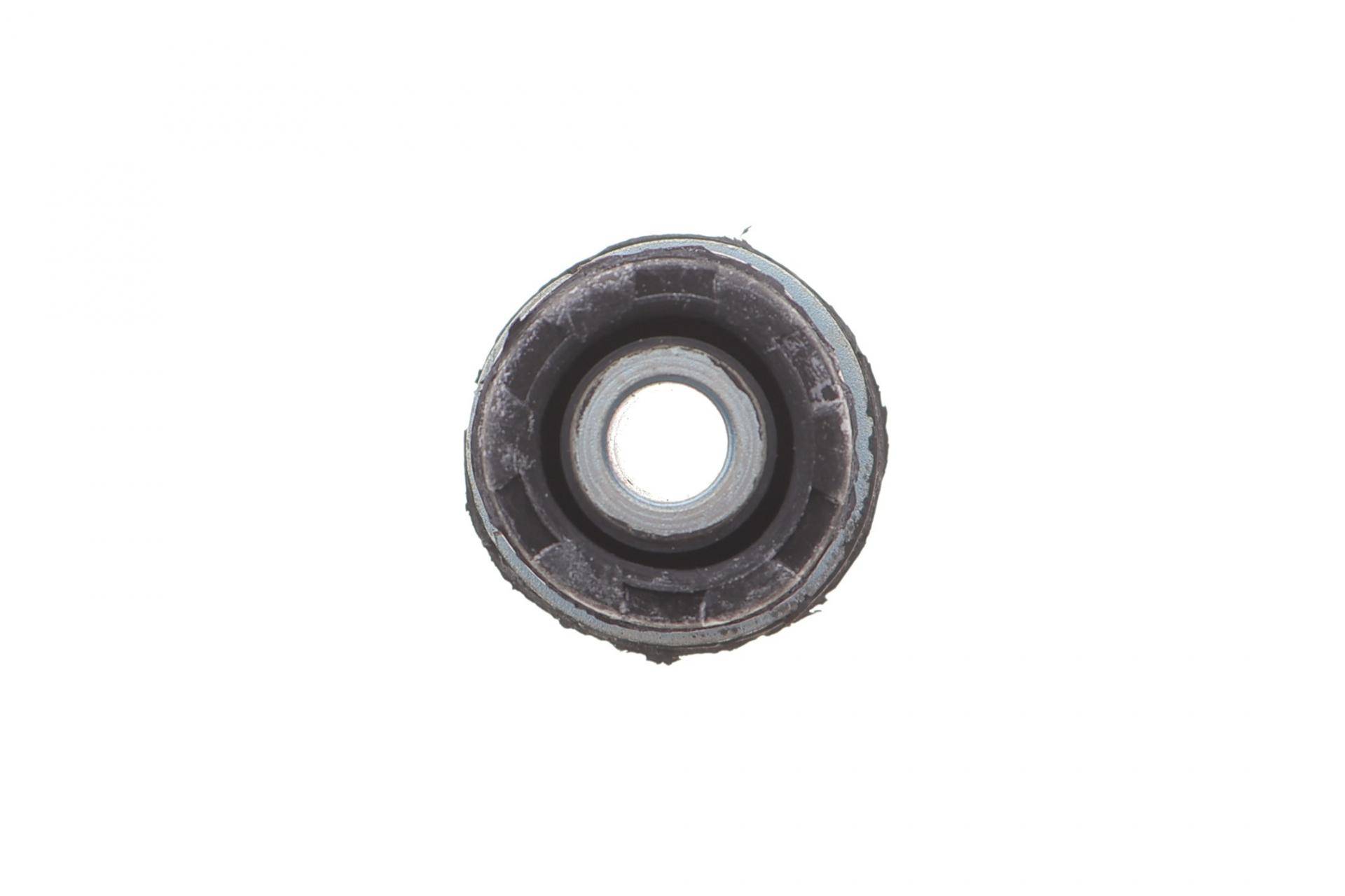 Сайлентблок балки (передньої/ззаду) Renault Laguna 1.9-2.2 dTi 93-01