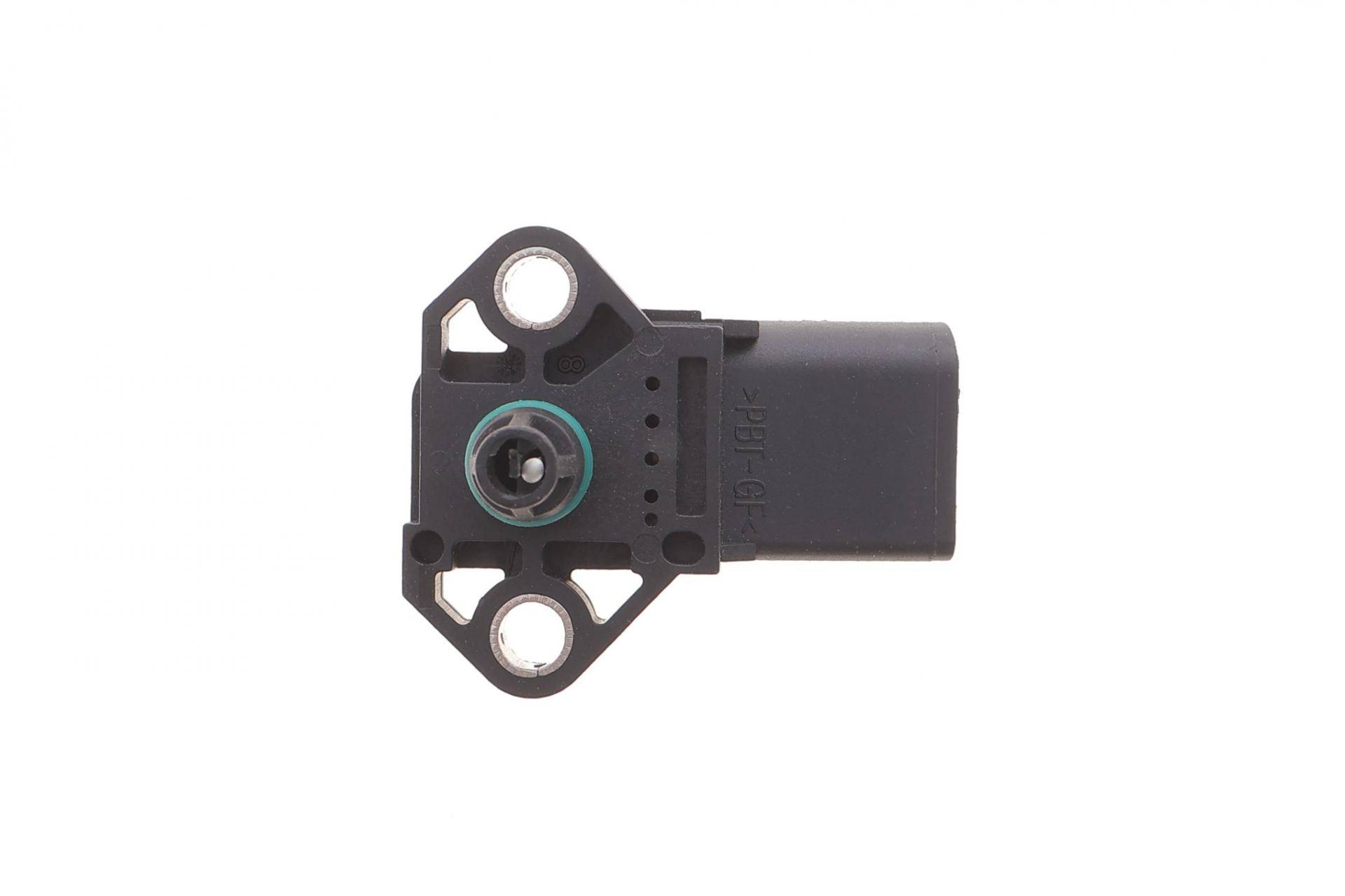 Датчик тиску наддува VW Caddy 2.0 SDI