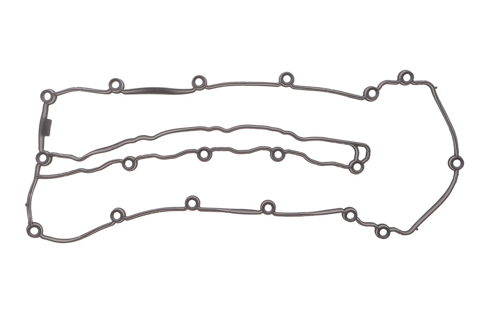 Прокладка кришки клапанів MB Sprinter 2.2 CDI 09- OM651