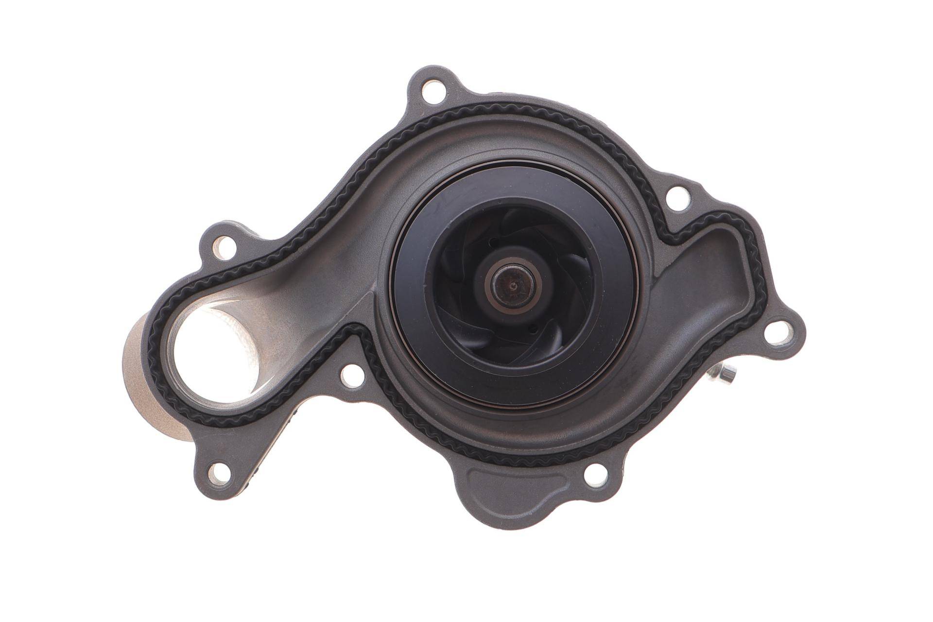 Помпа води Audi A4 2.9-3.0 16-/VW Touareg 3.0 TSI/R/eHybrid 18- (Switch)