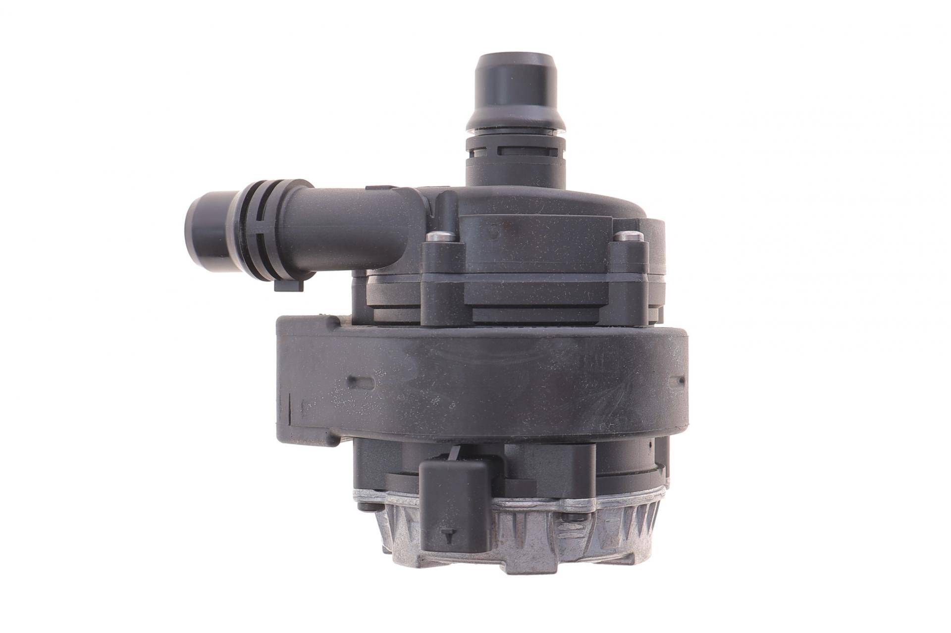 Насос системи охолодження (додатковий) Citroen C5/Peugeot 308/408/508 1.6 Hybrid 19-