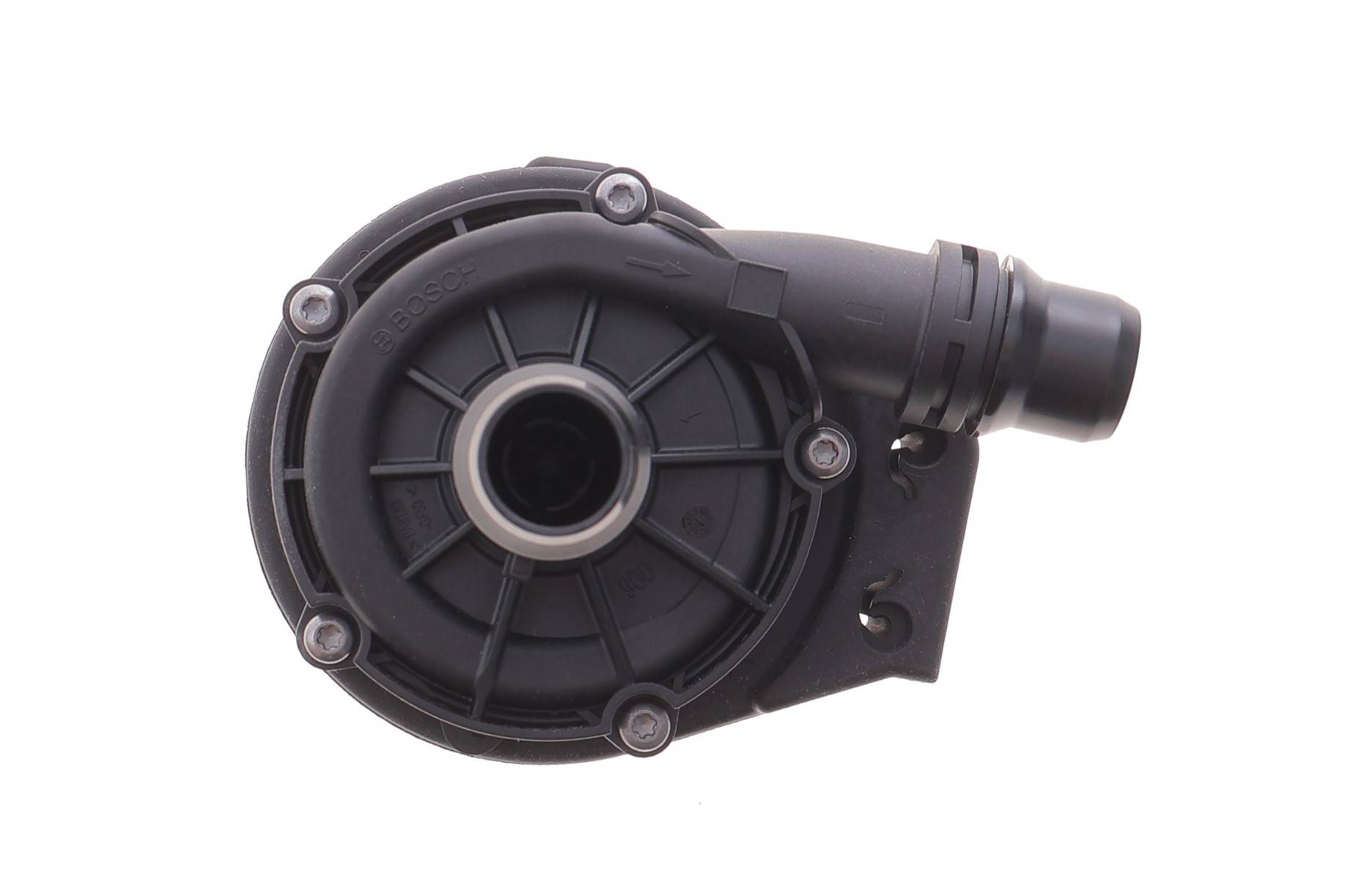 Насос системи охолодження (додатковий) Citroen C5/Peugeot 308/408/508 1.6 Hybrid 19-