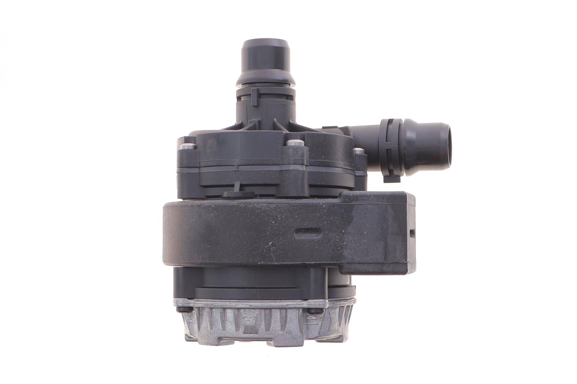 Насос системи охолодження (додатковий) Citroen C5/Peugeot 308/408/508 1.6 Hybrid 19-