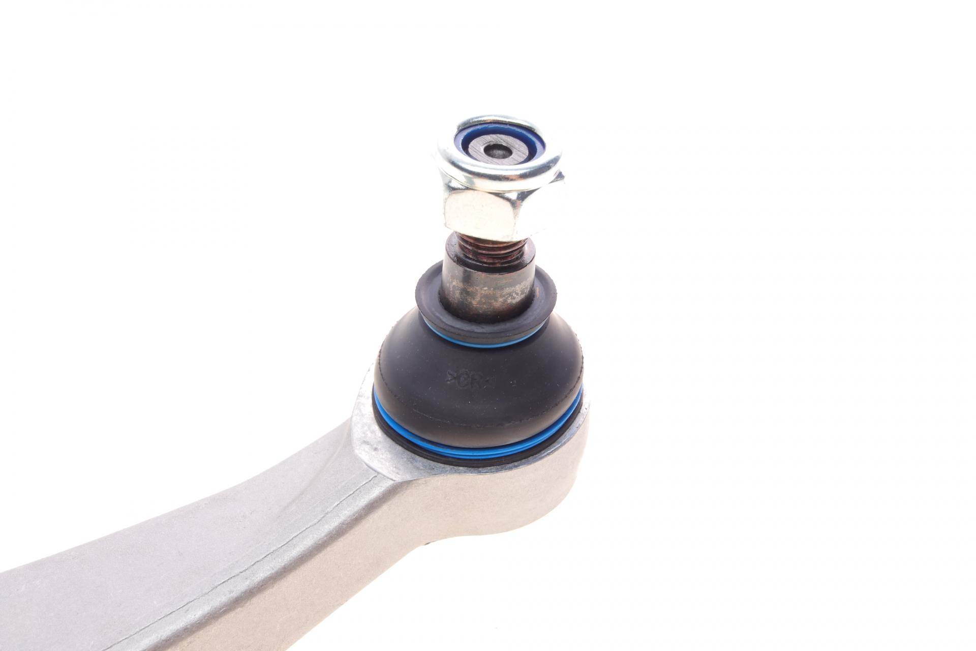 Важіль підвіски (передній/знизу) (R) BMW 5 (E34)/7 (E32) 85-95