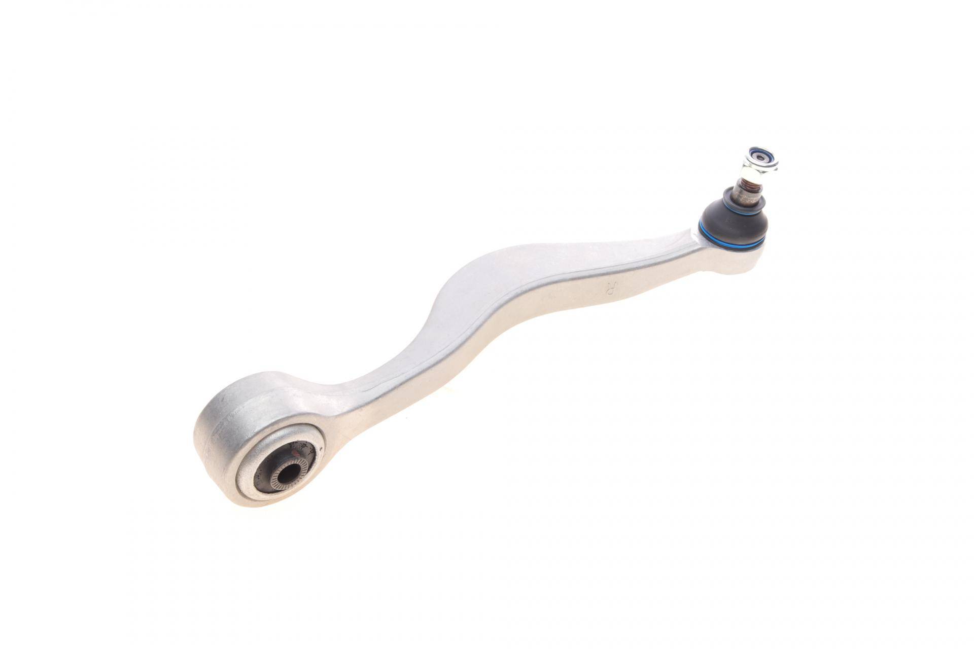 Важіль підвіски (передній/знизу) (R) BMW 5 (E34)/7 (E32) 85-95