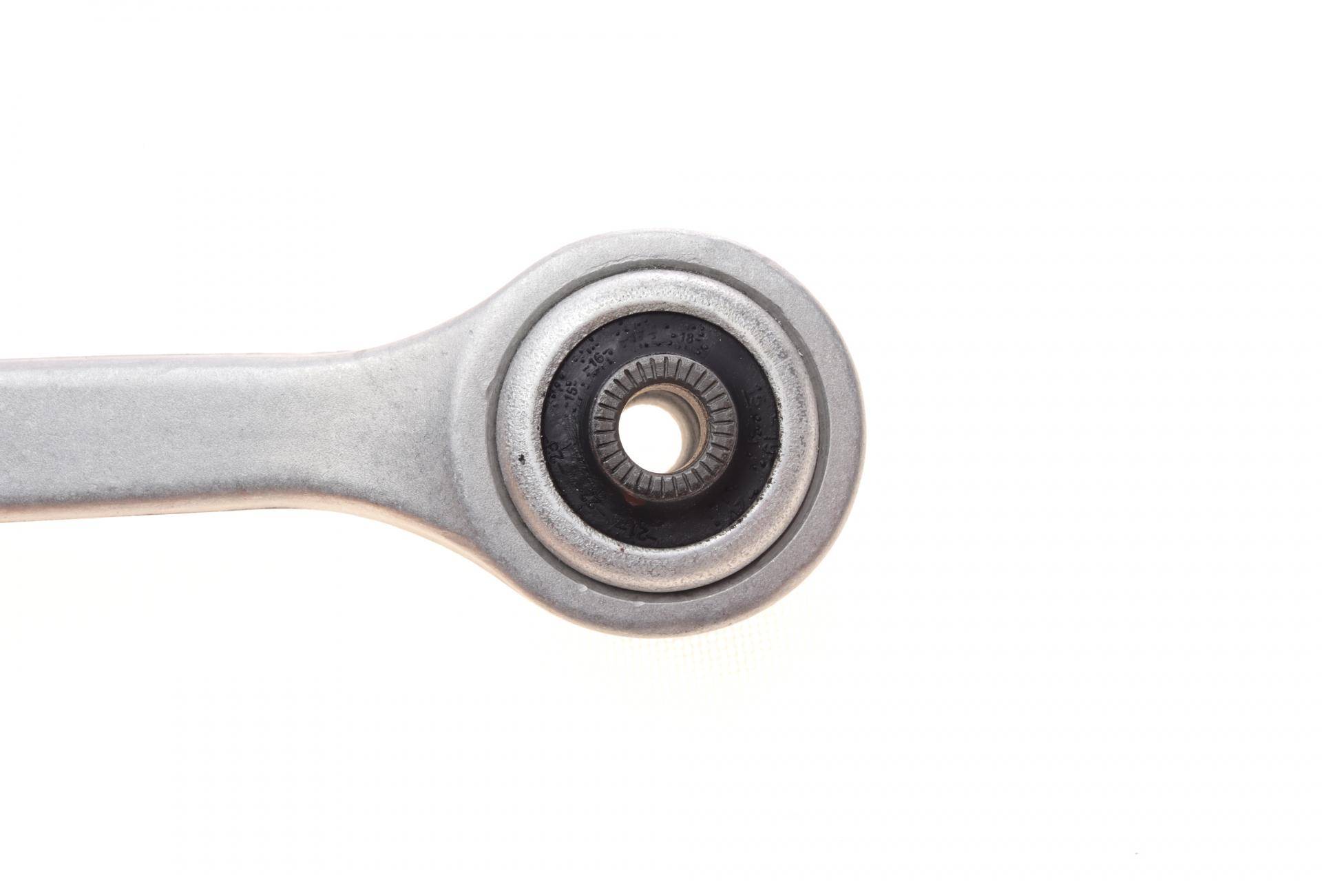 Важіль підвіски (передній/знизу) (R) BMW 5 (E34)/7 (E32) 85-95