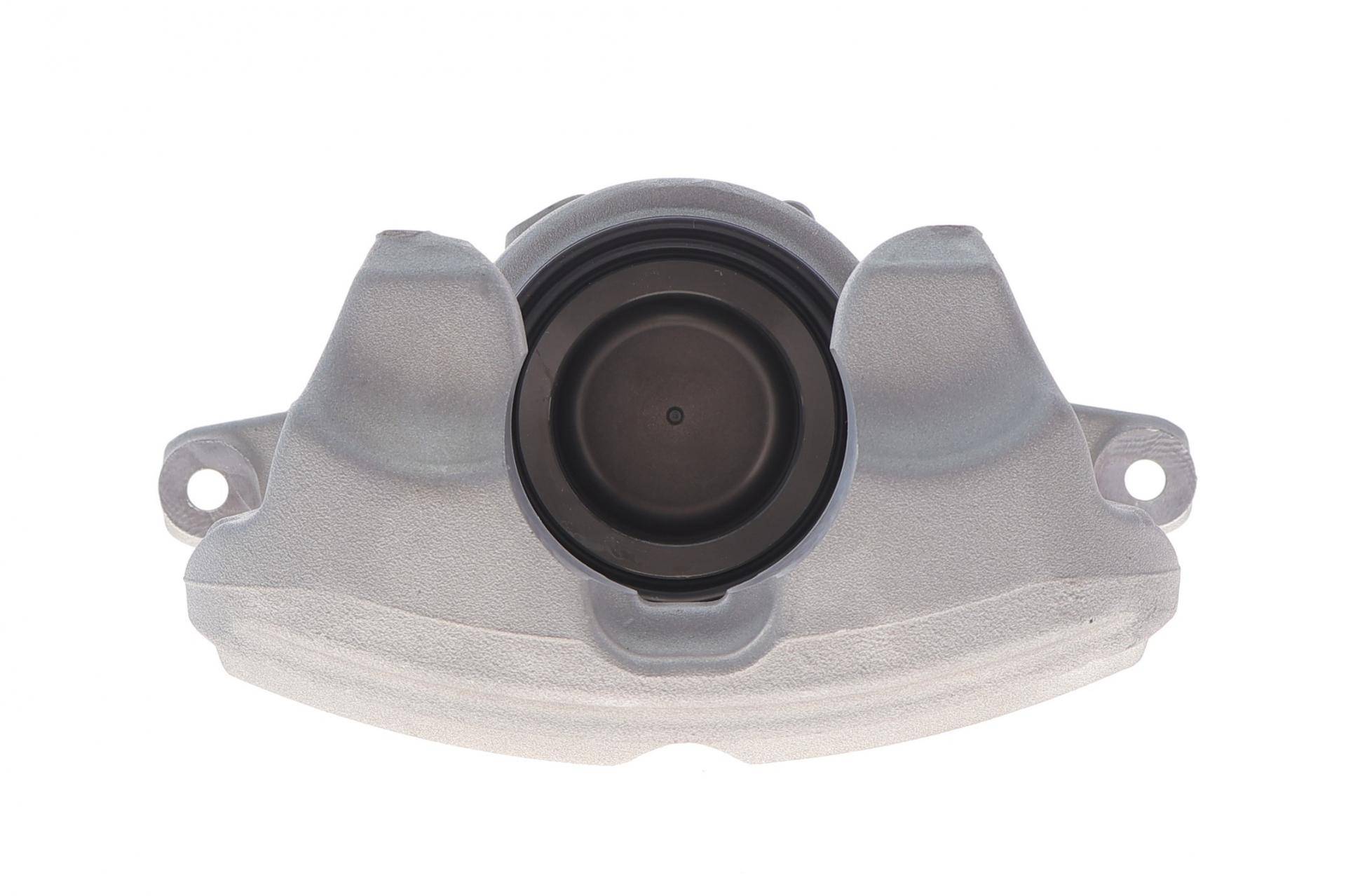 Супорт гальмівний (передній) (R) MB E-class (W213) 16-/C-class (W205) 13- (d=60mm) (TRW)