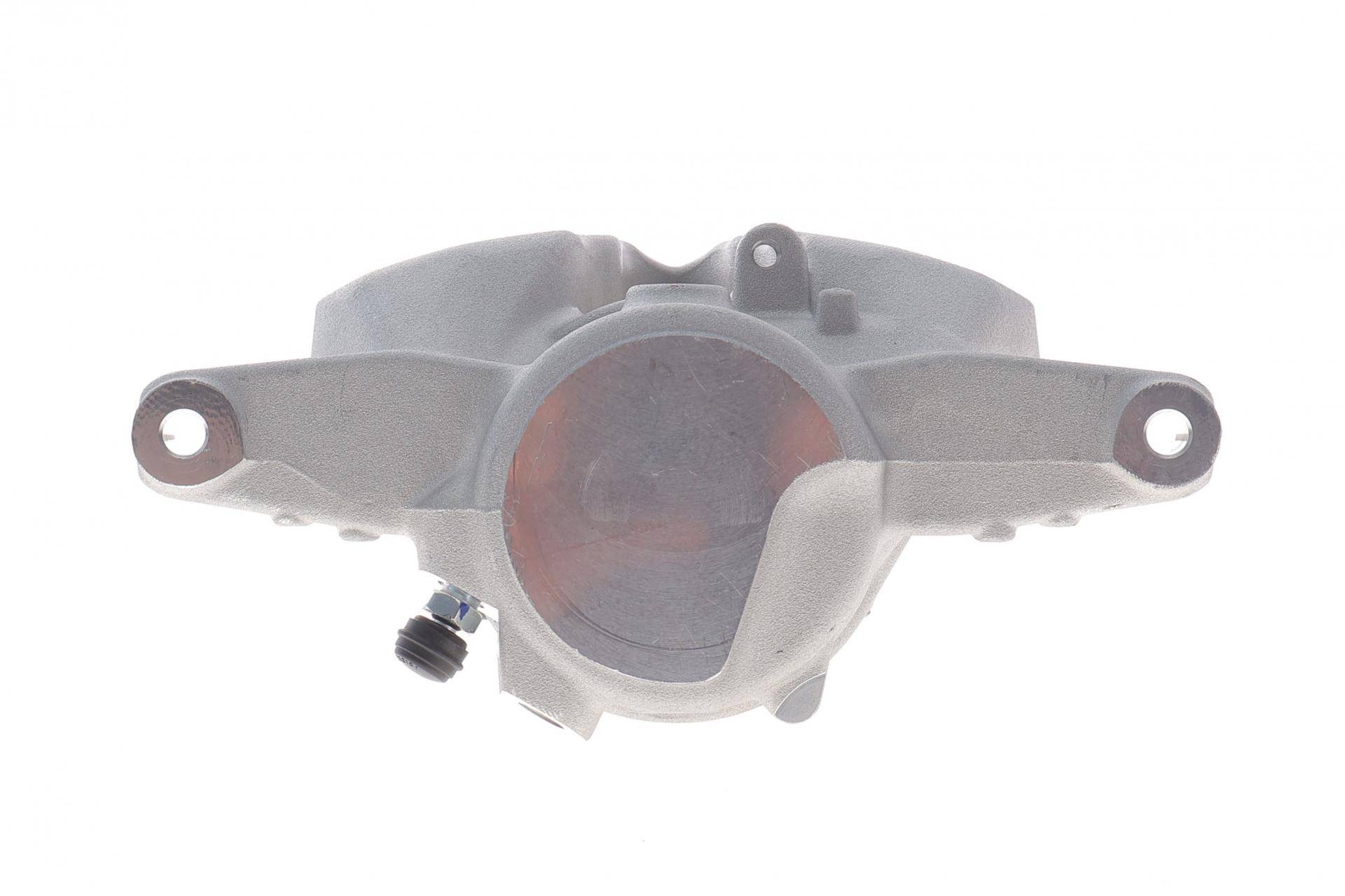 Супорт гальмівний (передній) (R) MB E-class (W213) 16-/C-class (W205) 13- (d=60mm) (TRW)