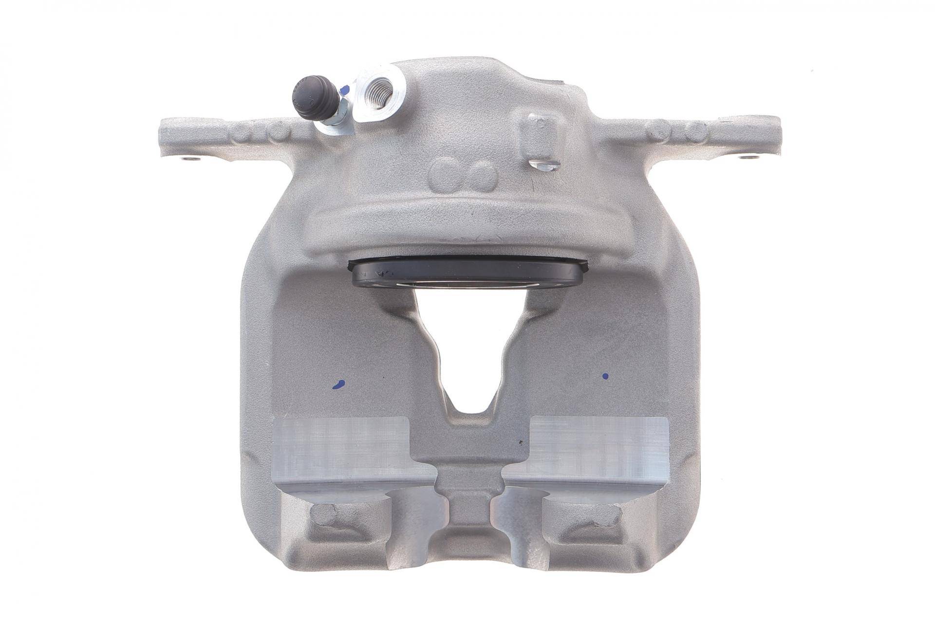 Супорт гальмівний (передній) (R) MB E-class (W213) 16-/C-class (W205) 13- (d=60mm) (TRW)