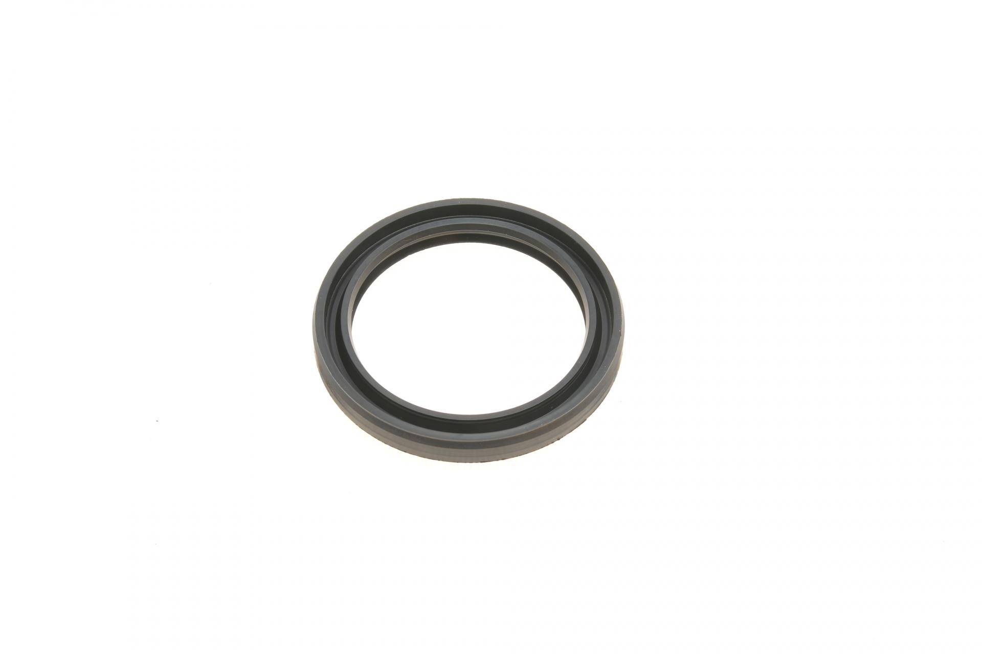 Підшипник маточини (передньої) Suzuli Grand Vitara/Vitara 98-03