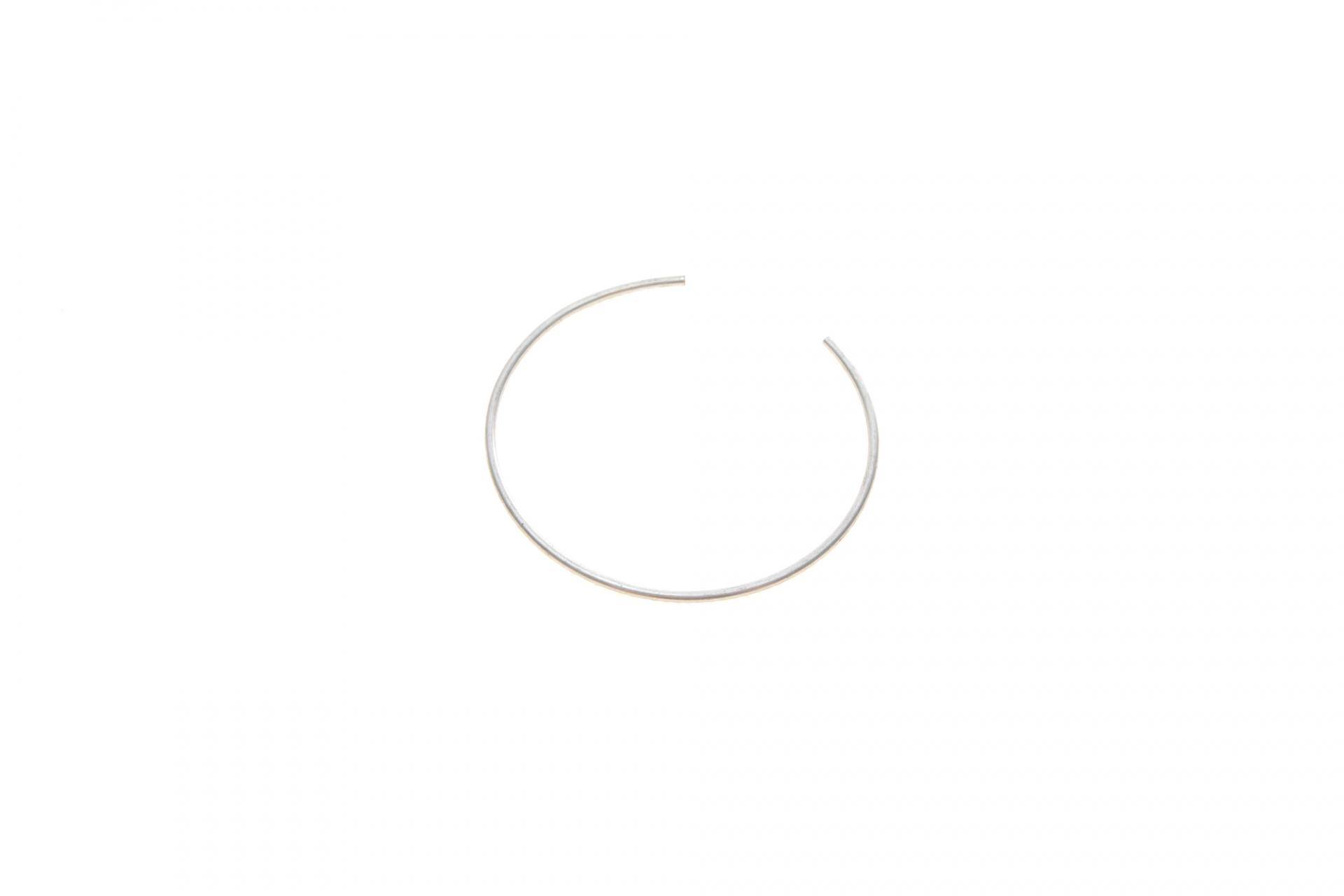 Ремкомплект супорта (заднього) Honda Accord 98-03 (d=34mm) (Akebono)