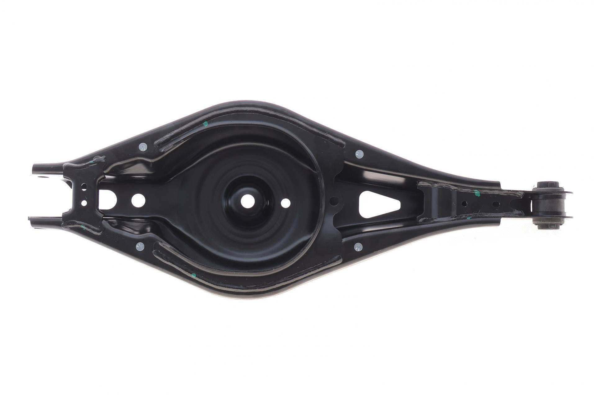 Важіль підвіски (задній/знизу) (R) Volvo XC40 17-