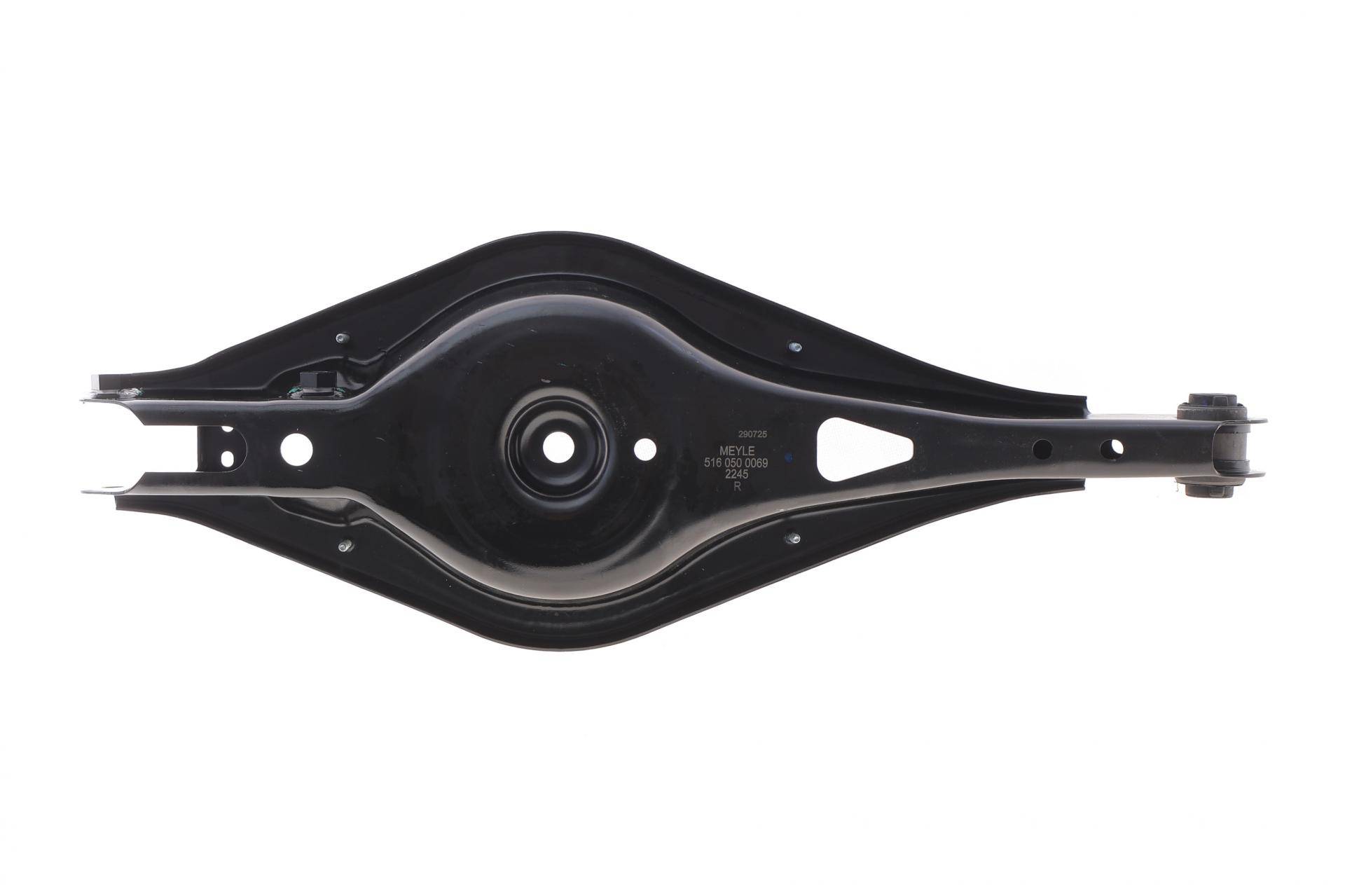 Важіль підвіски (задній/знизу) (R) Volvo XC40 17-