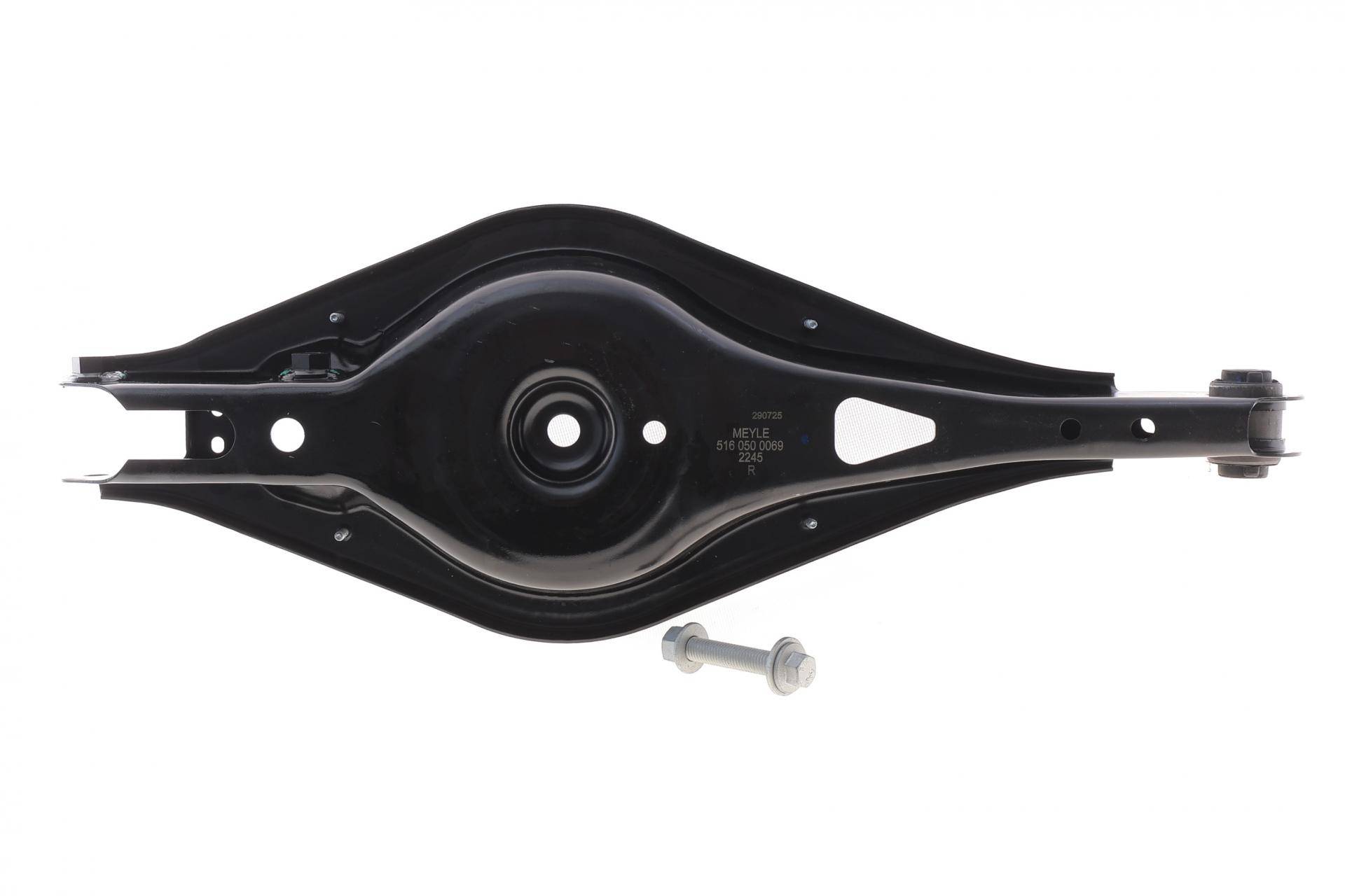 Важіль підвіски (задній/знизу) (R) Volvo XC40 17-