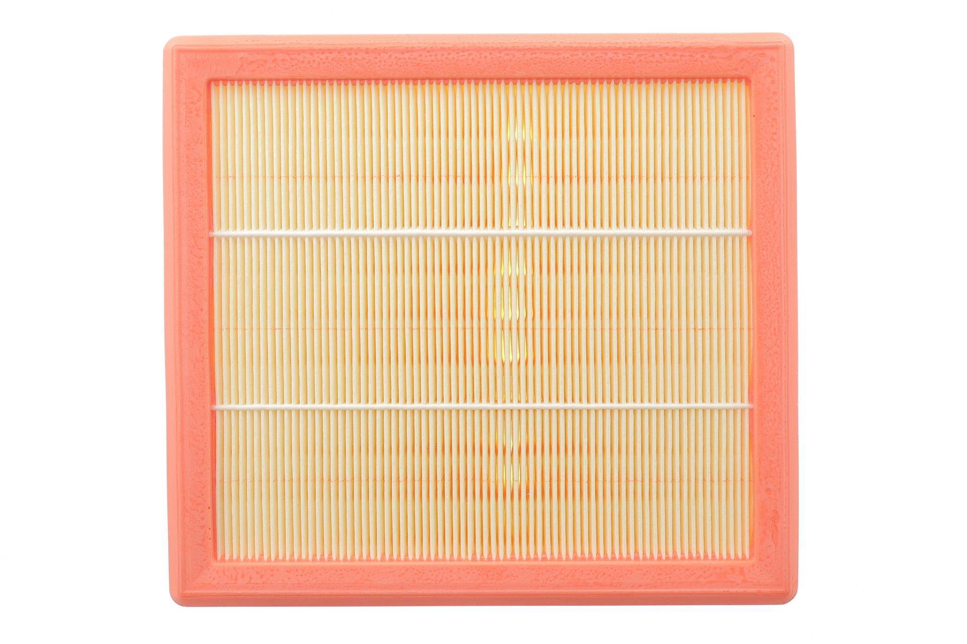 Фільтр повітряний Fiat 500X/Jeep Compass/Renegade 1.4 Multiair/1.6-2.0 Multijet CRD/1.6E-torQ 14-