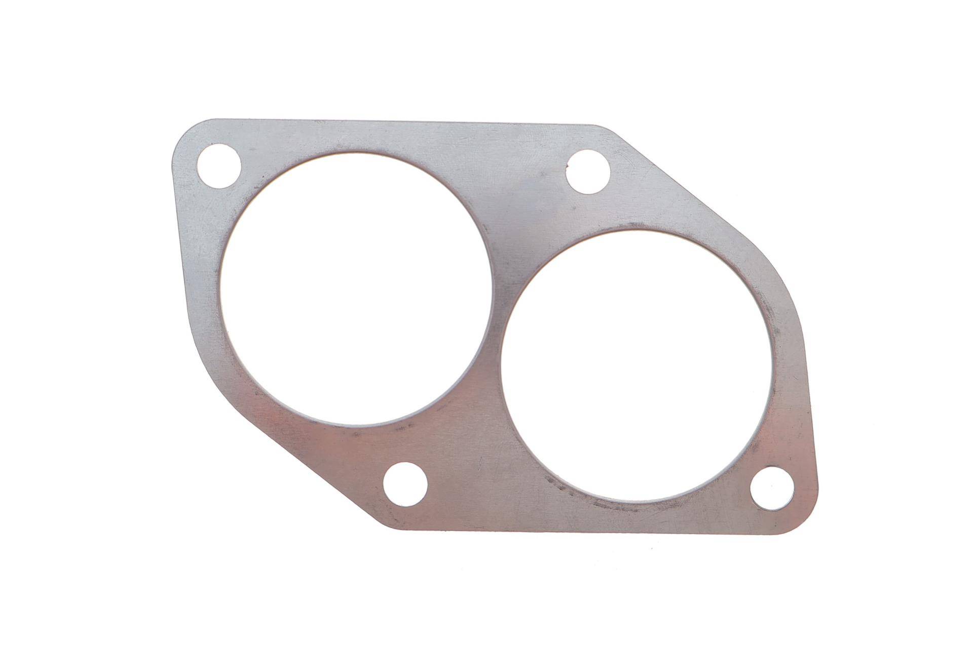 Прокладка труби вихлопної Opel Corsa/Omega/Vectra 1.6/1.8/2.0 (1.2mm)