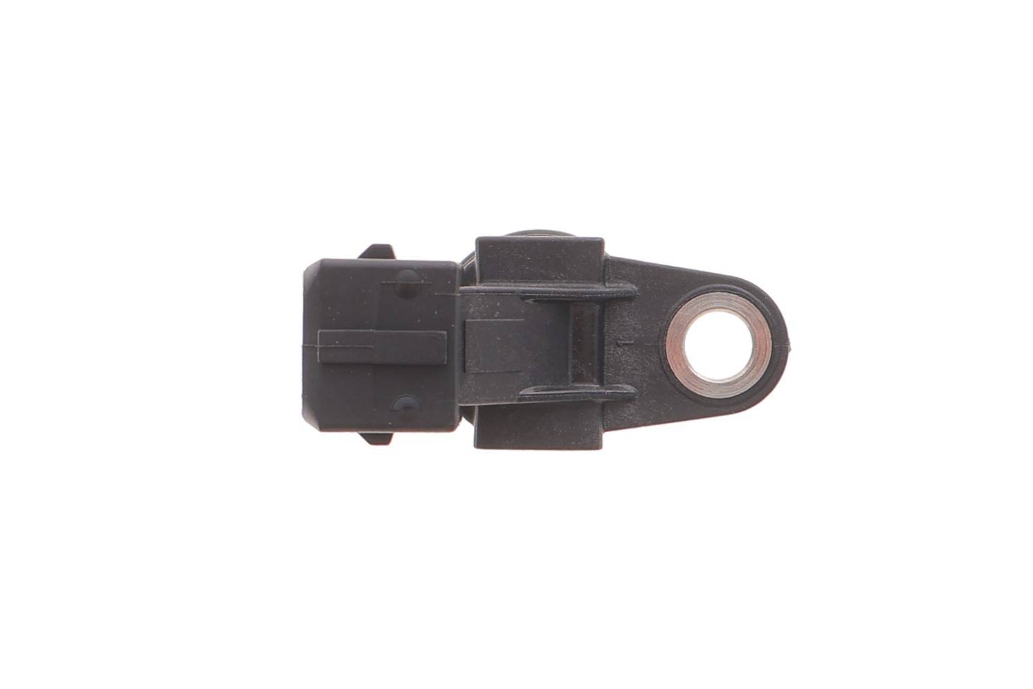 Датчик положення колінвалу Renault 2.0/2.5dСi 07-