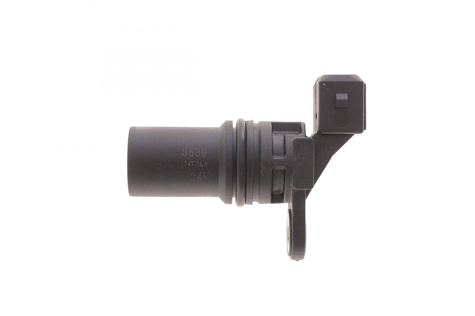 Датчик положення колінвалу Renault 2.0/2.5dСi 07-