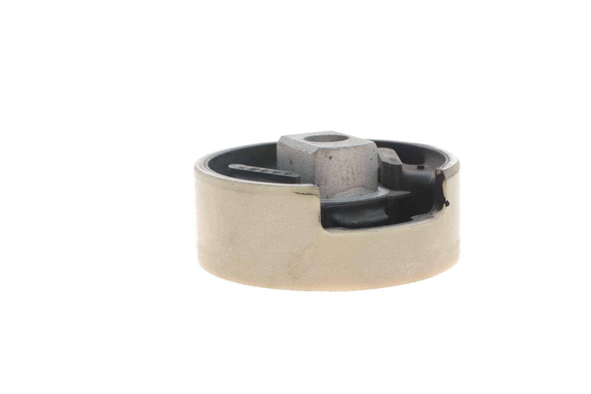 Сайлентблок балки (нижній) VW Atlas/Teramont 18-