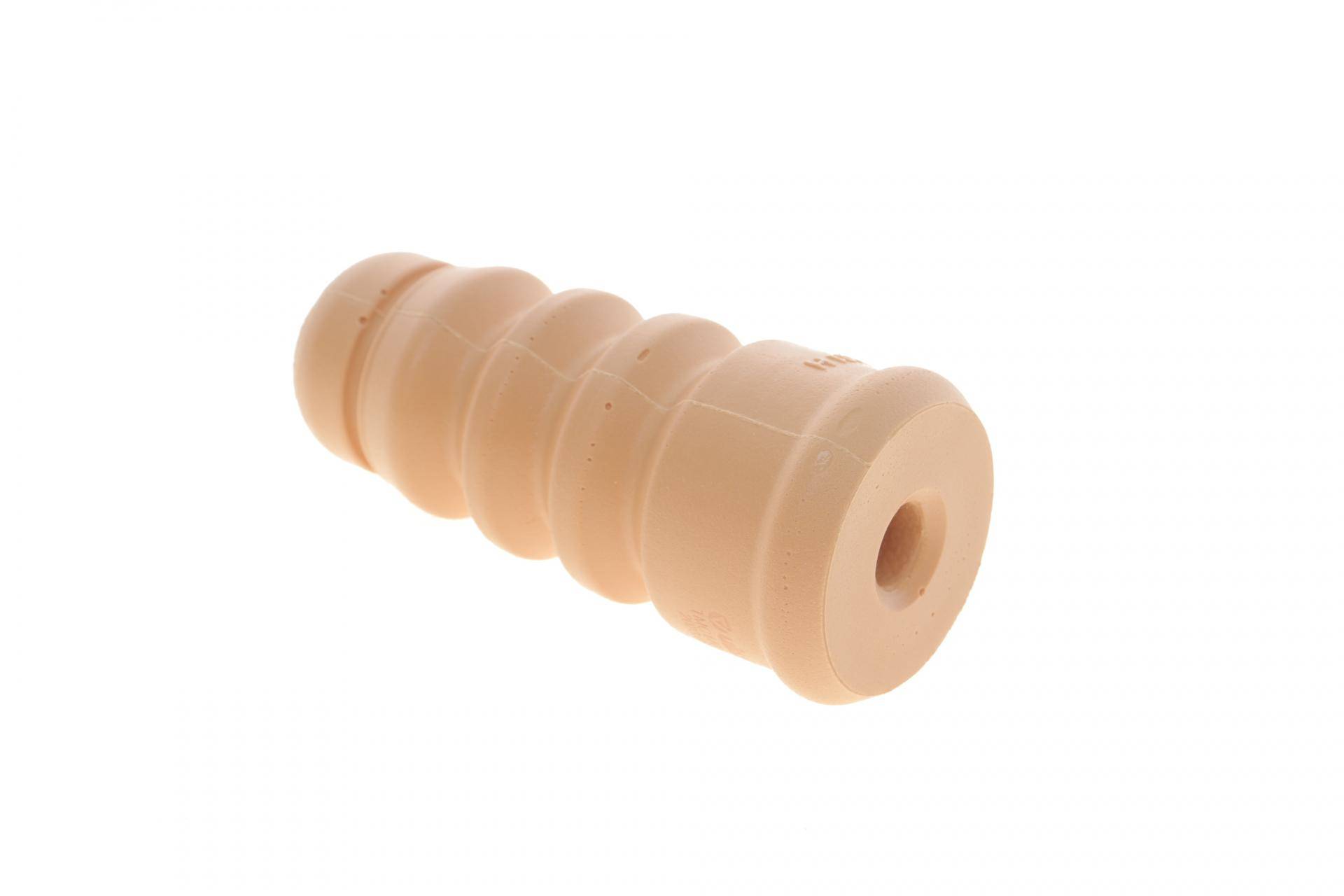 Відбійник амортизатора (заднього) Audi A4/A6/VW Passat 96-