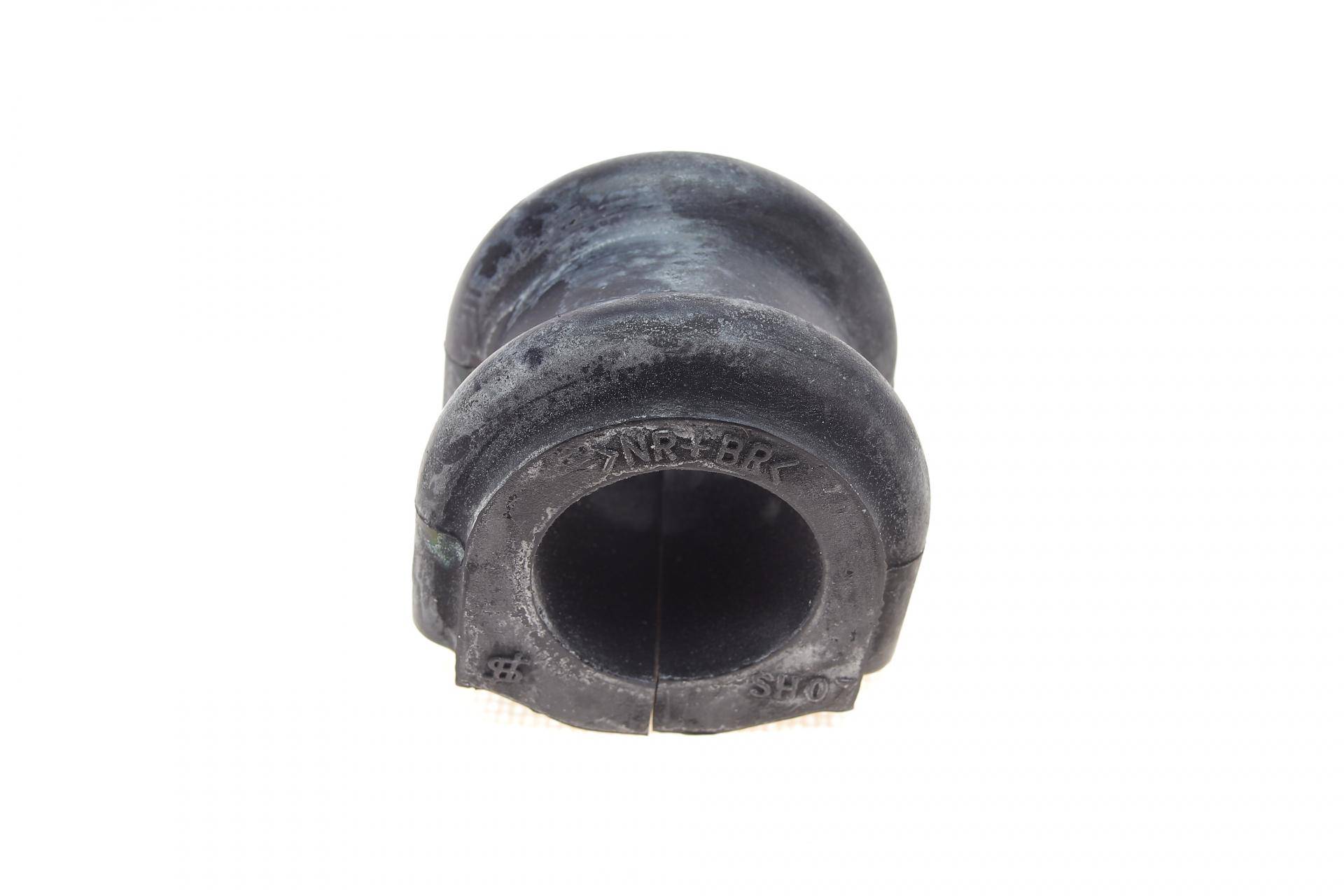 Втулка стабілізатора (переднього) Kia Sorento 02-11 (d=29mm)