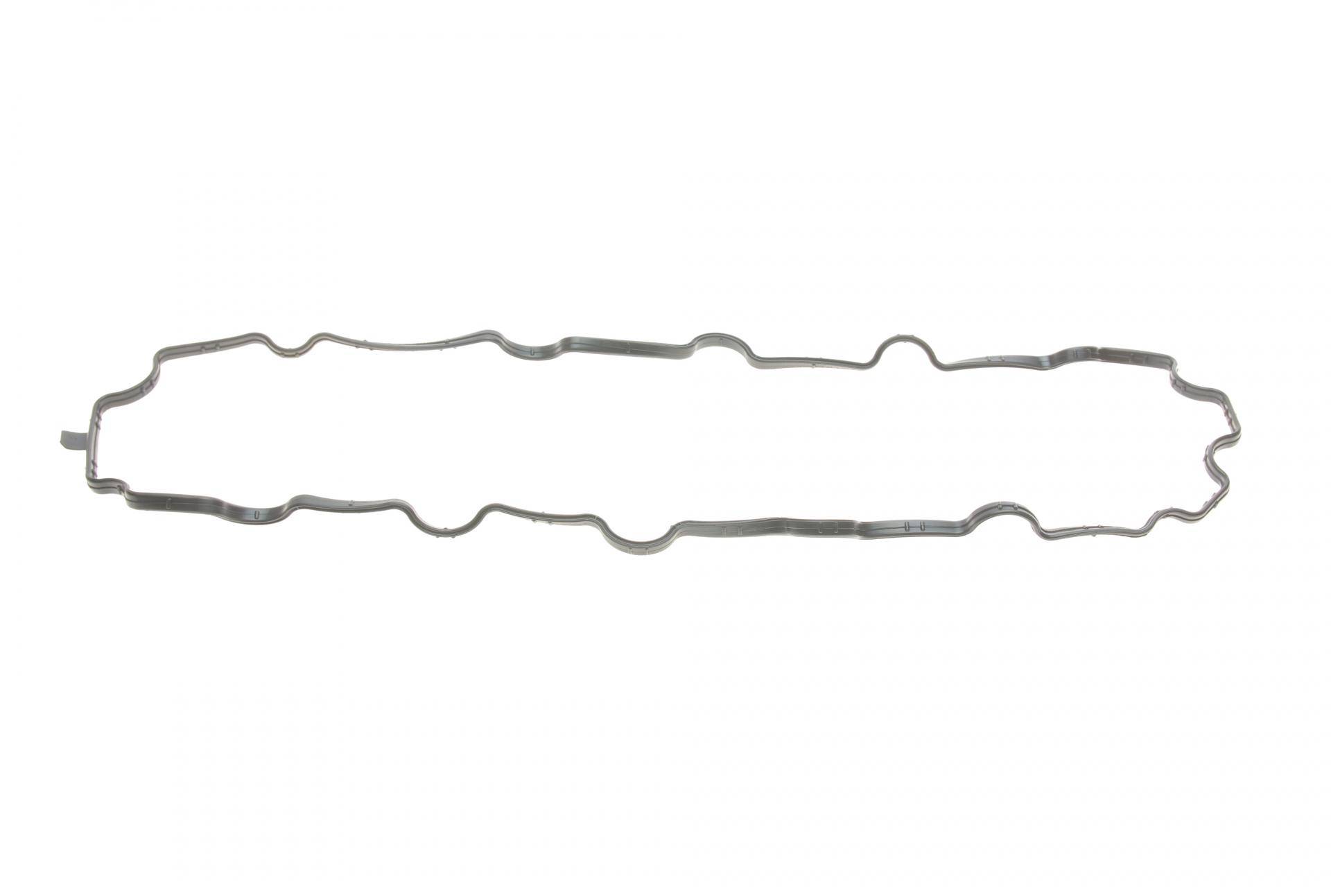 Прокладка піддону MB E-class (W213) 18- OM656